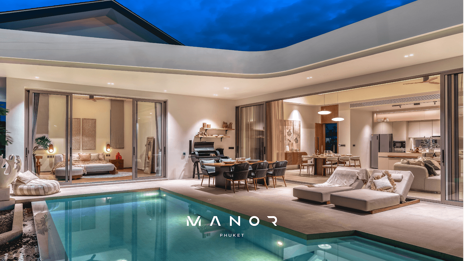 Manor galería 4