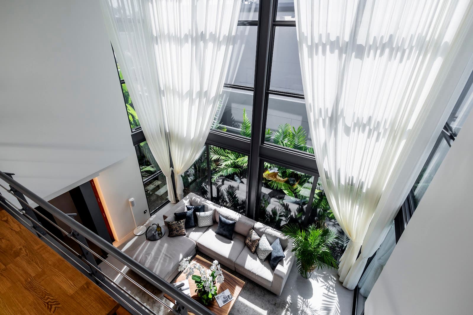 Riverhouse Phuket galerie 2