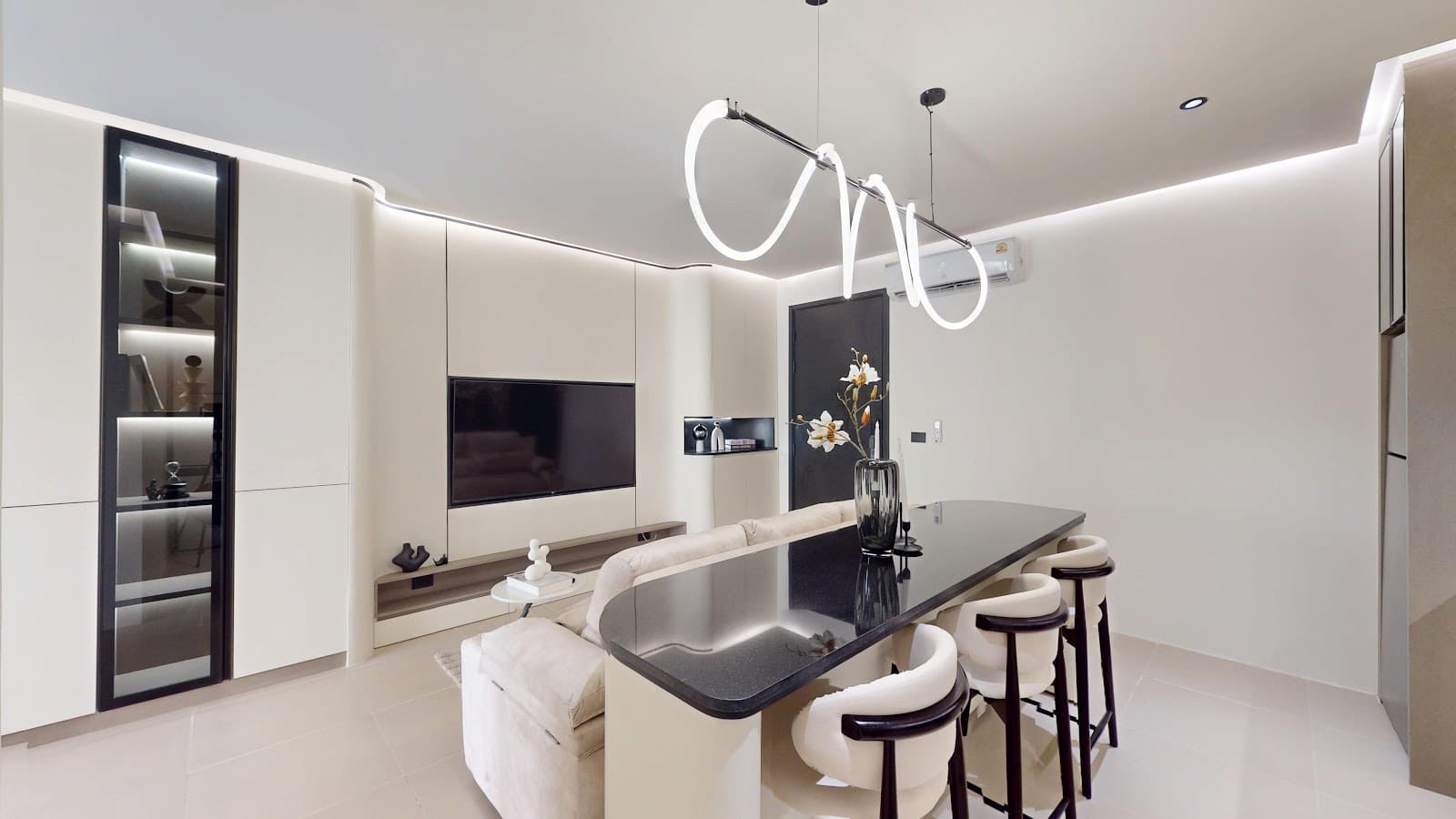 Ever Prime Residences by Anocha फुकेट