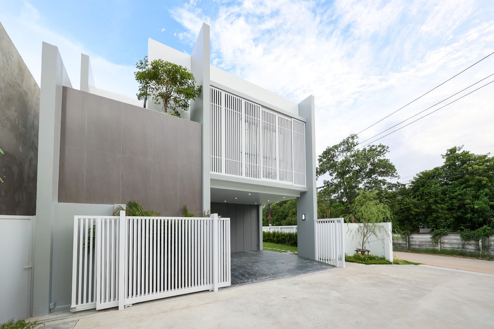 Larimar Villas galerie 2