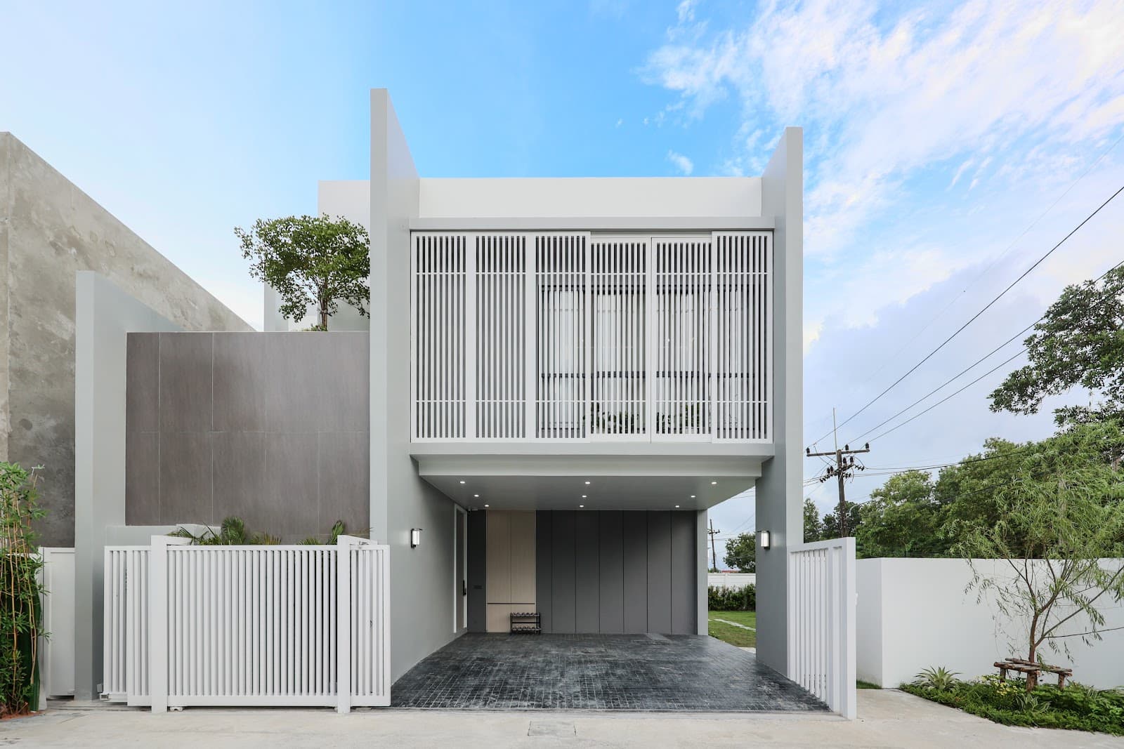 Larimar Villas galerie 3