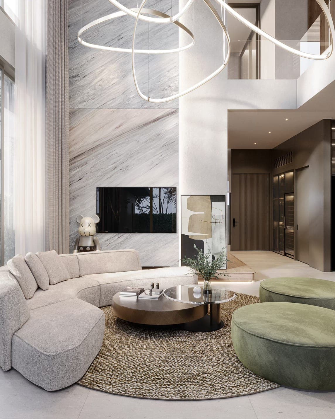 ParQ Villa galerie 2