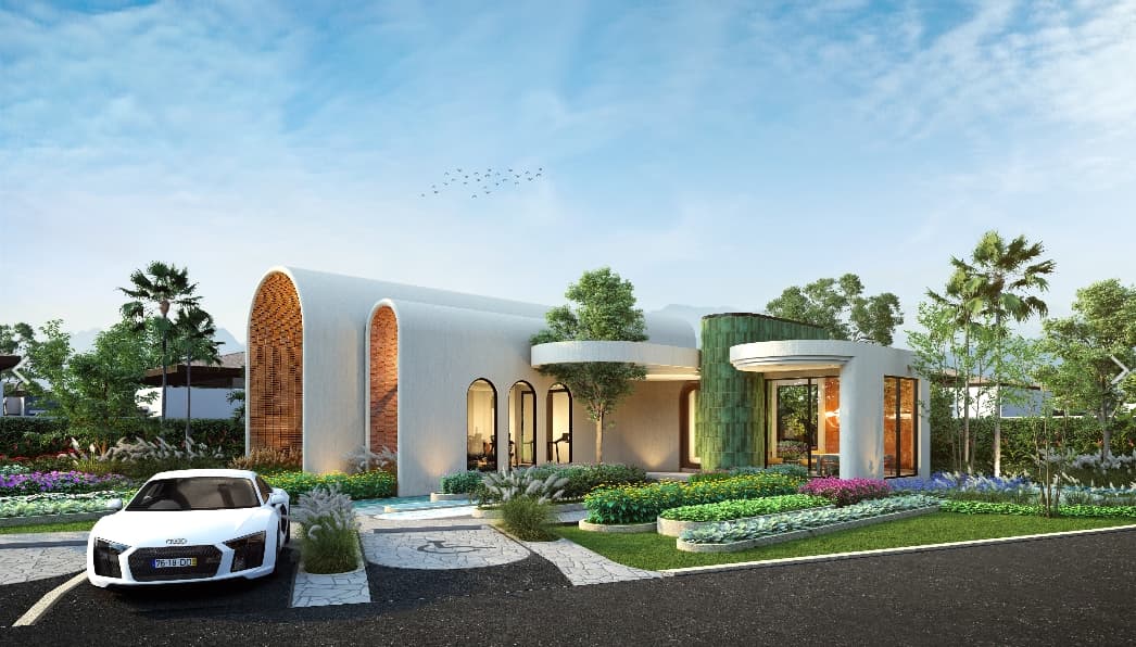 Botanica Pru Jampa المعرض 3