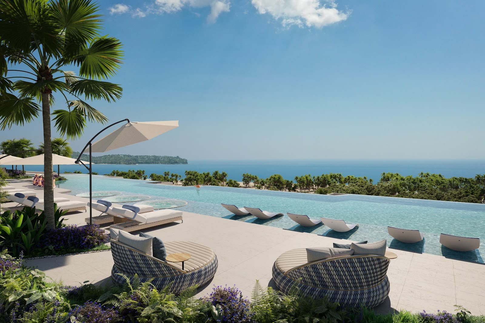 Laguna Beachside galerie 3