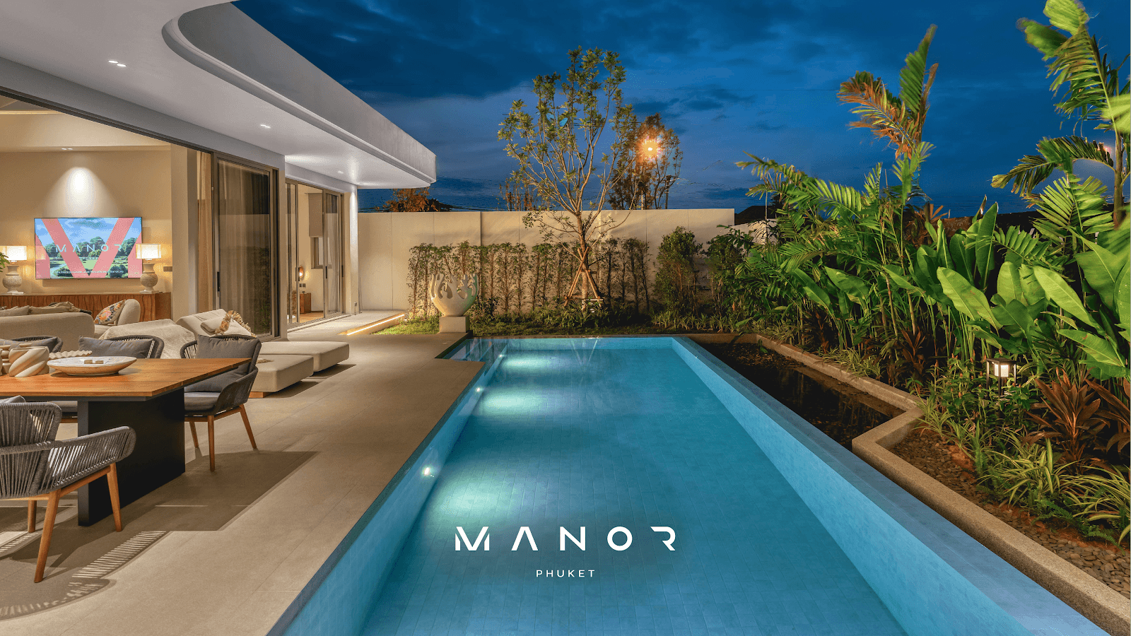 Manor galería 2