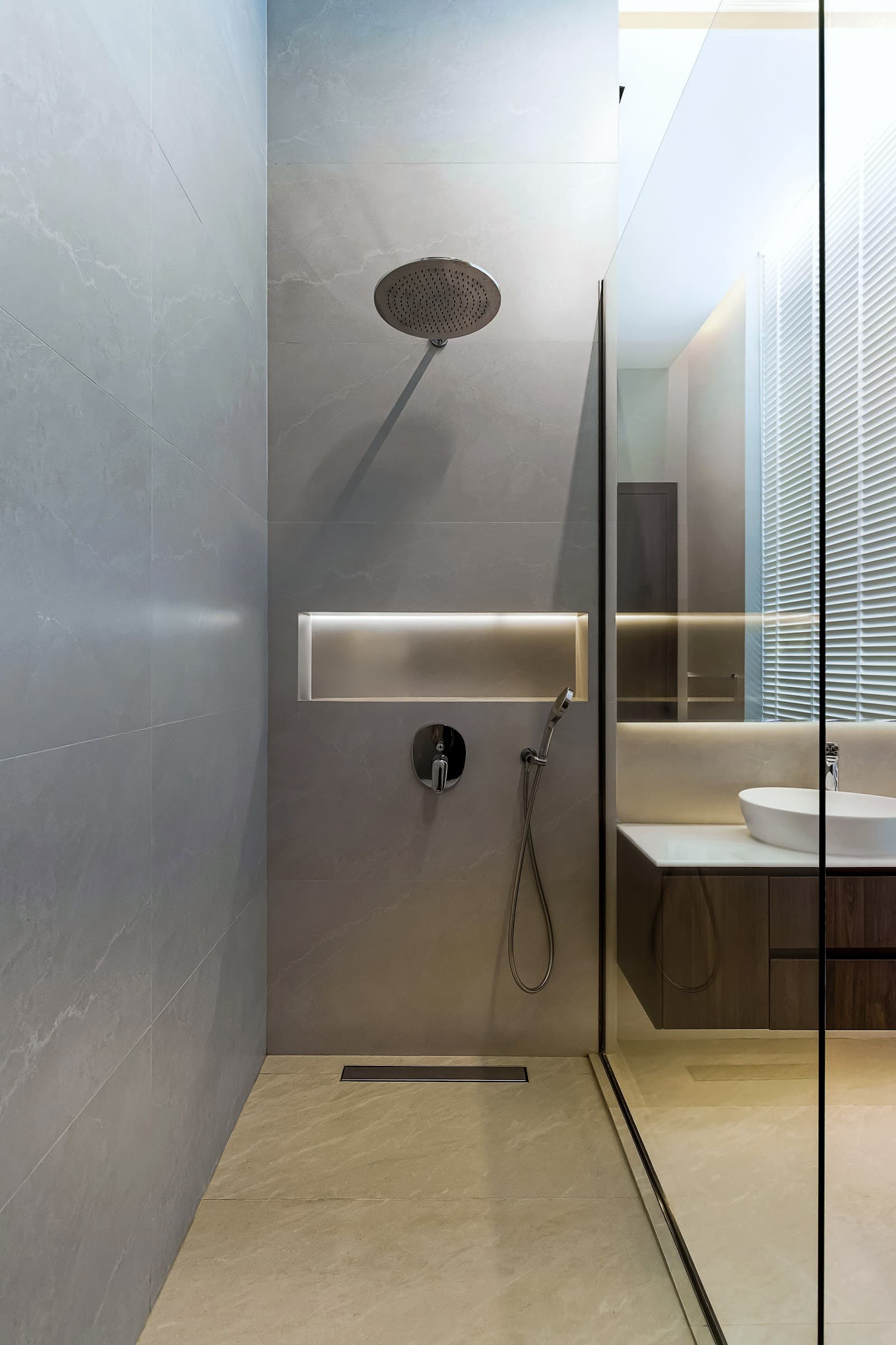 Sunti Villas galerie 3