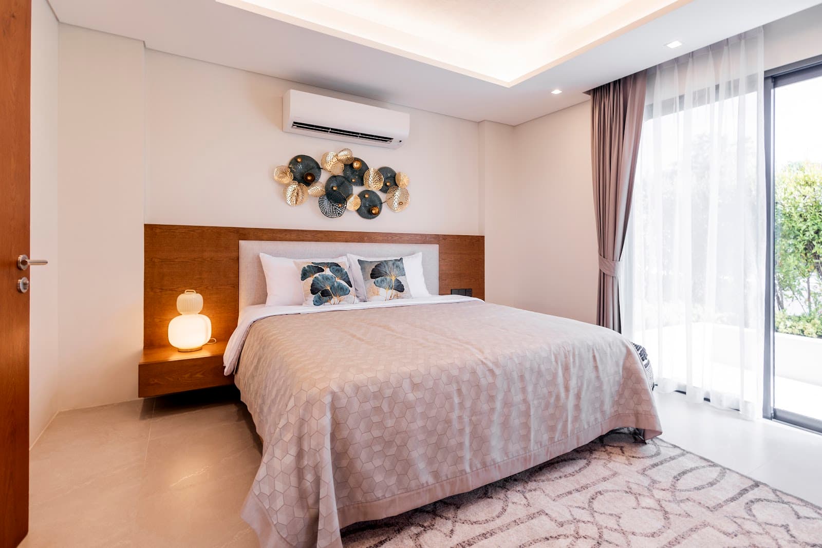 Riverhouse Phuket galerie 3
