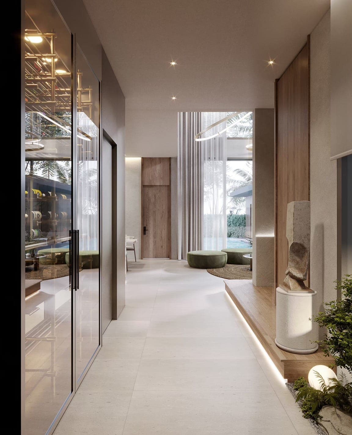 ParQ Villa galerie 3