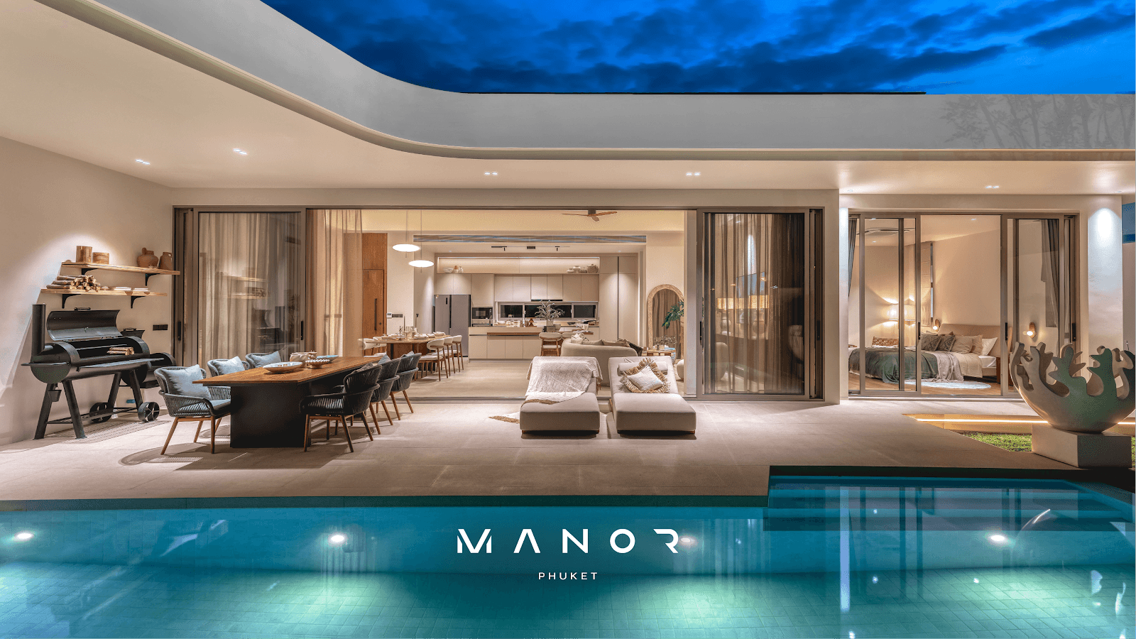 Manor galería 3