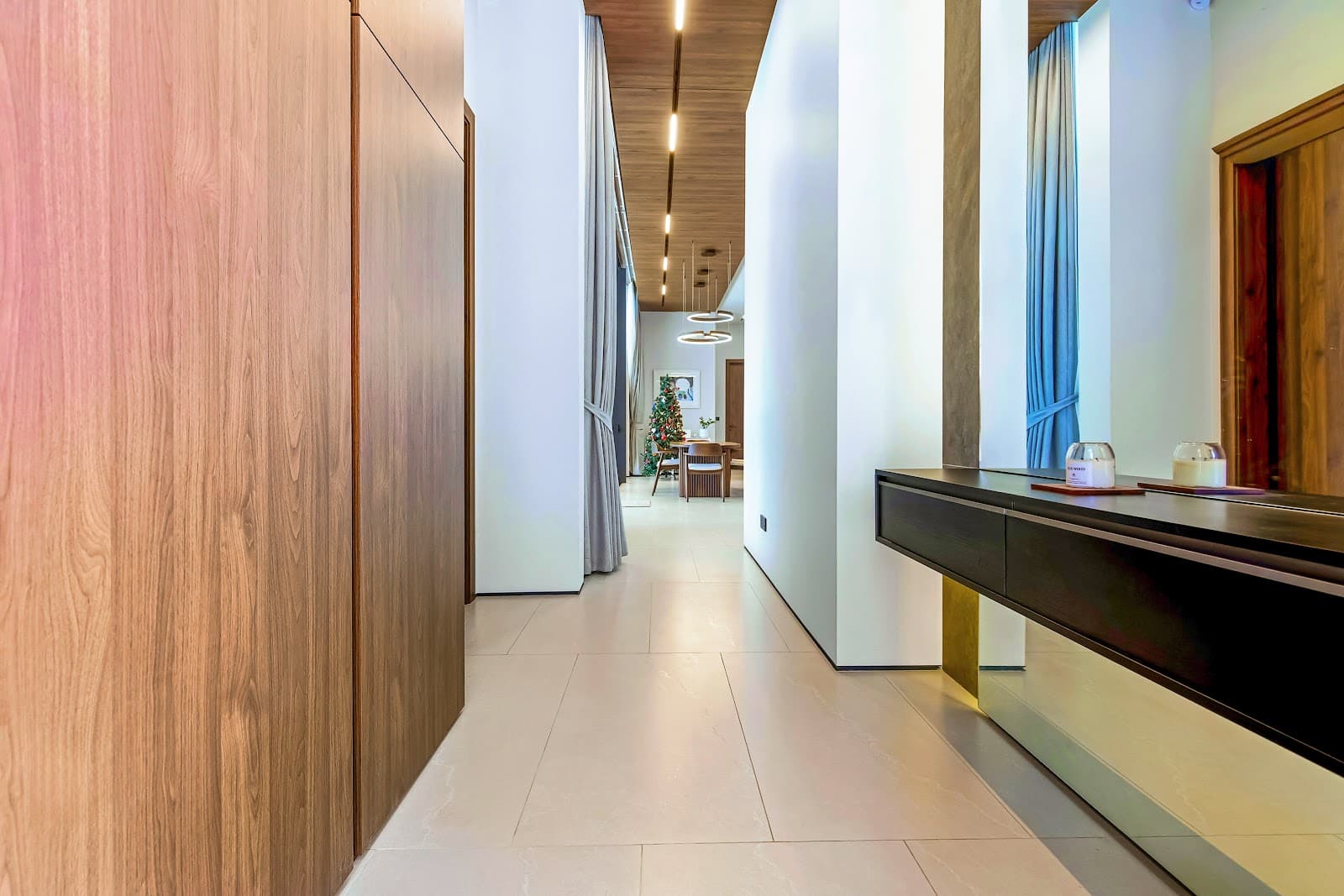 Sunti Villas Phuket