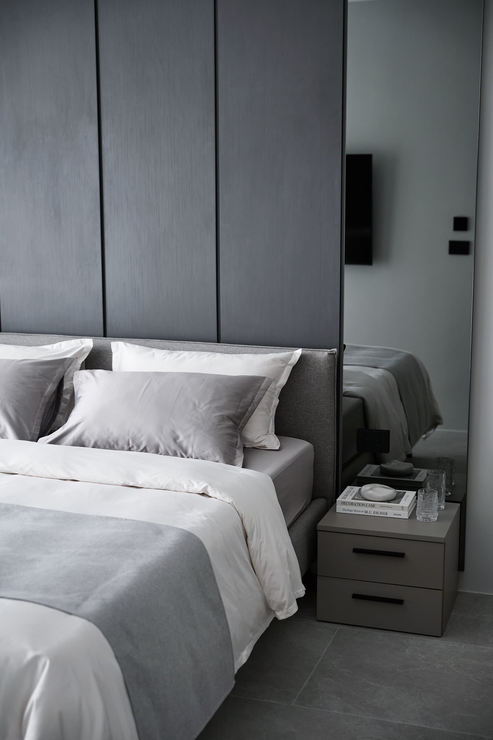 The Next Point Condominium Phuket