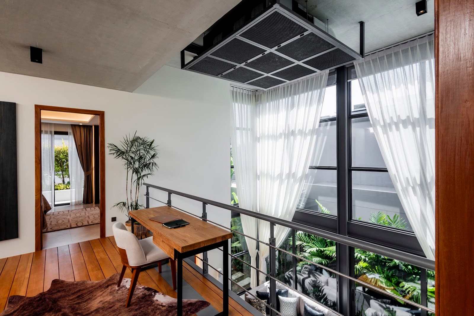 Riverhouse Phuket Phuket