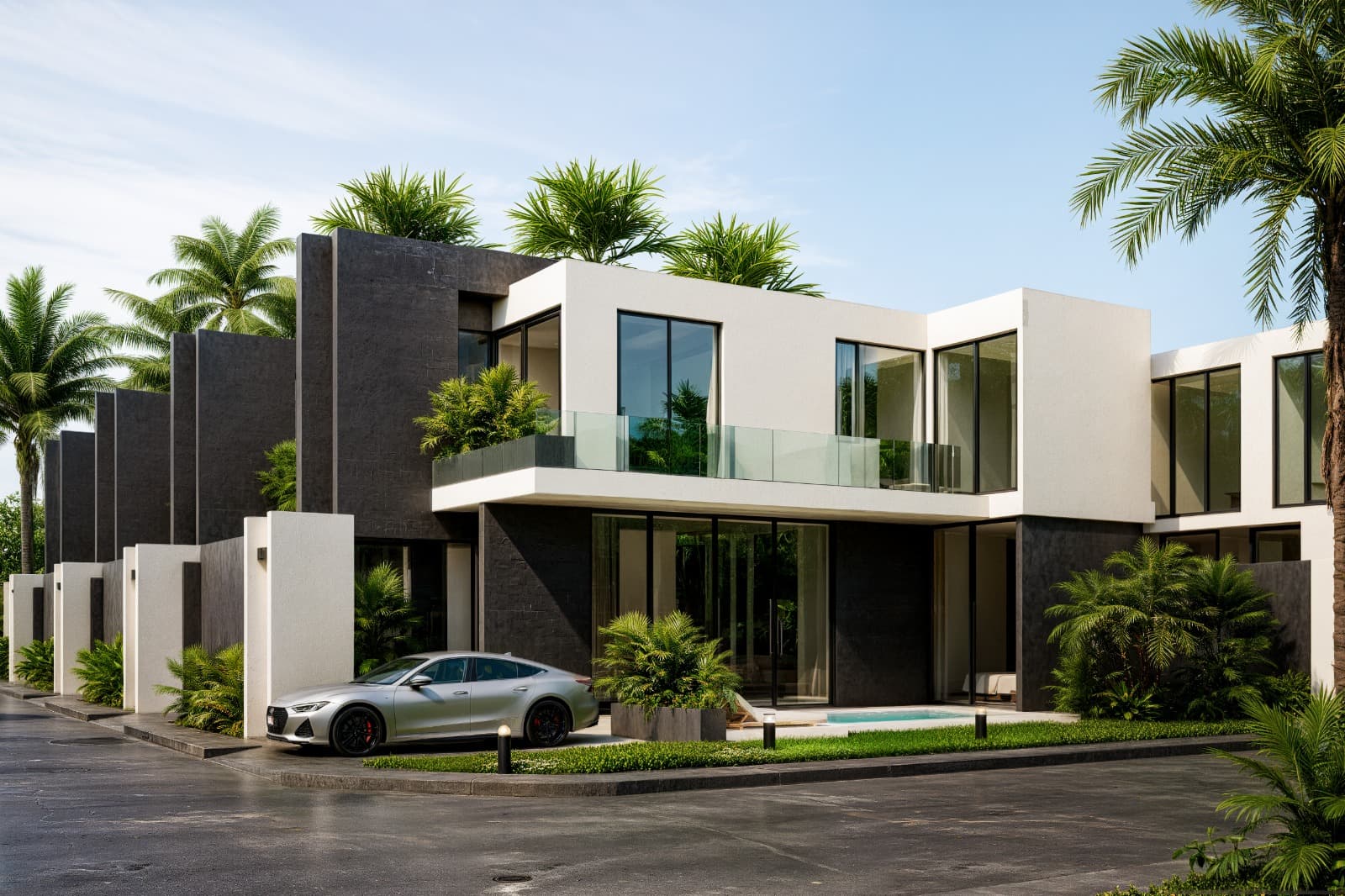 Aileen Residence Bangtao gallery 3