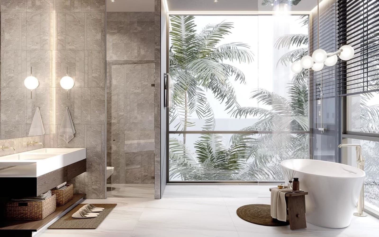 ParQ Villa Phuket