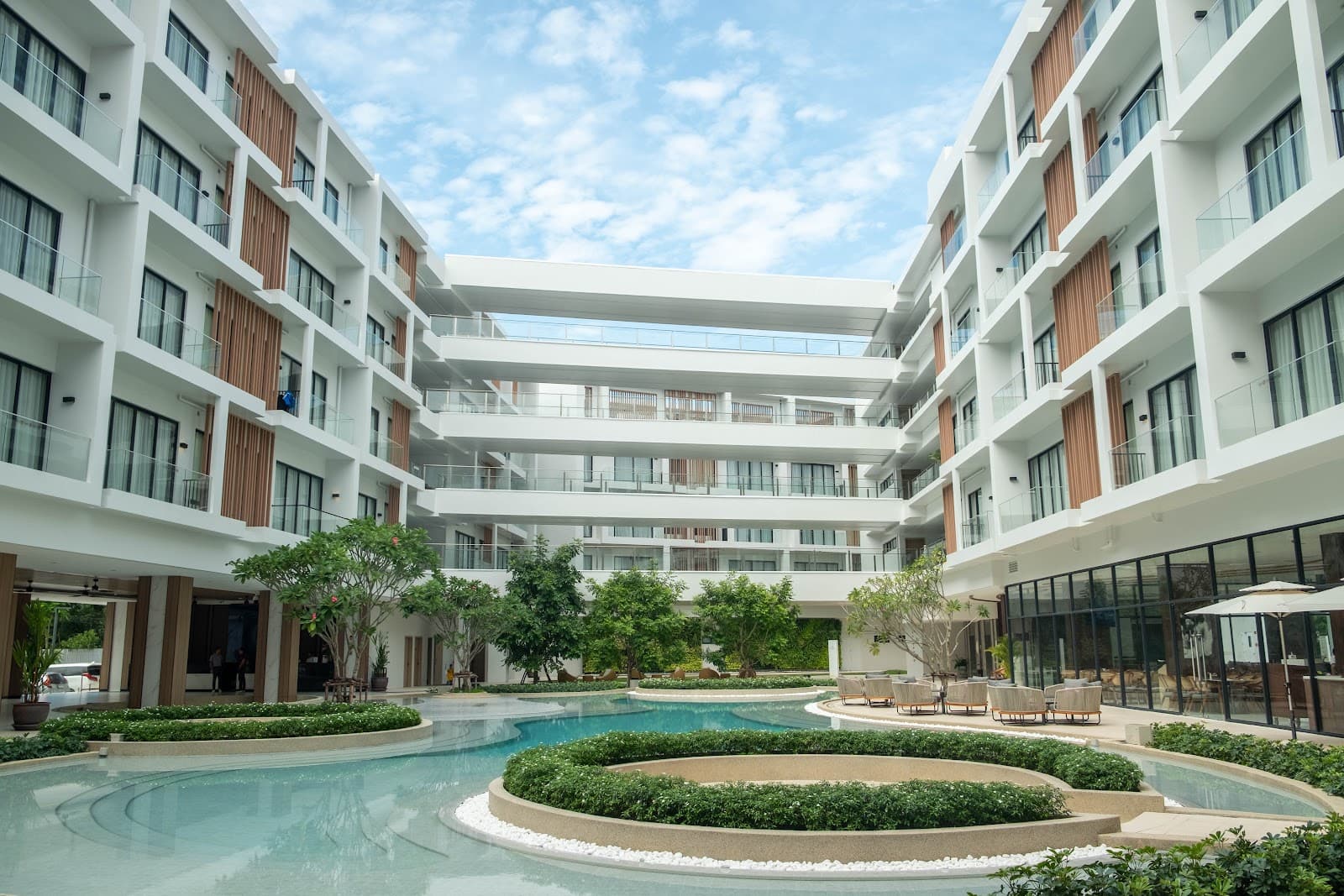 Laya Resort Phuket gallery 2