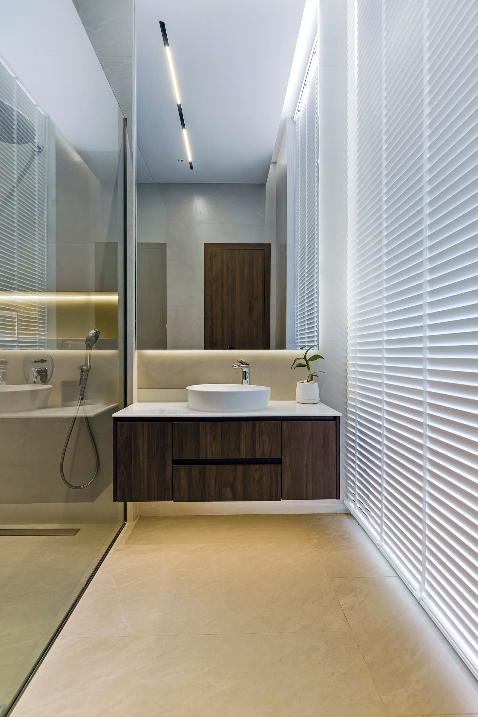Sunti Villas galerie 2