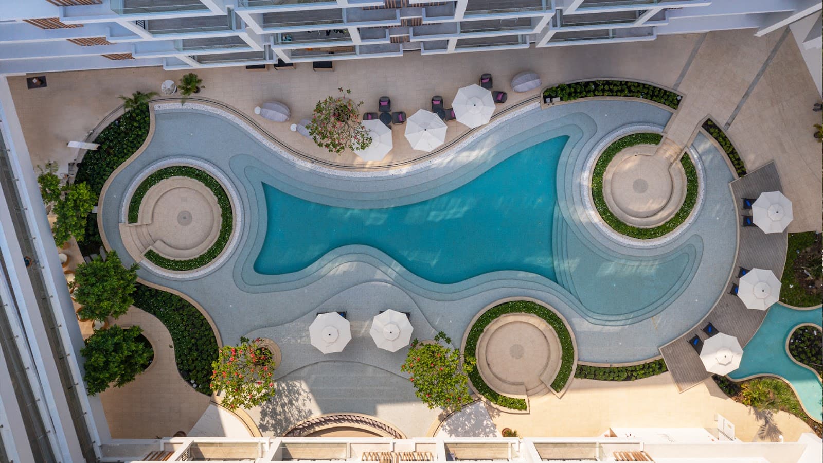 Laya Resort Phuket Phuket