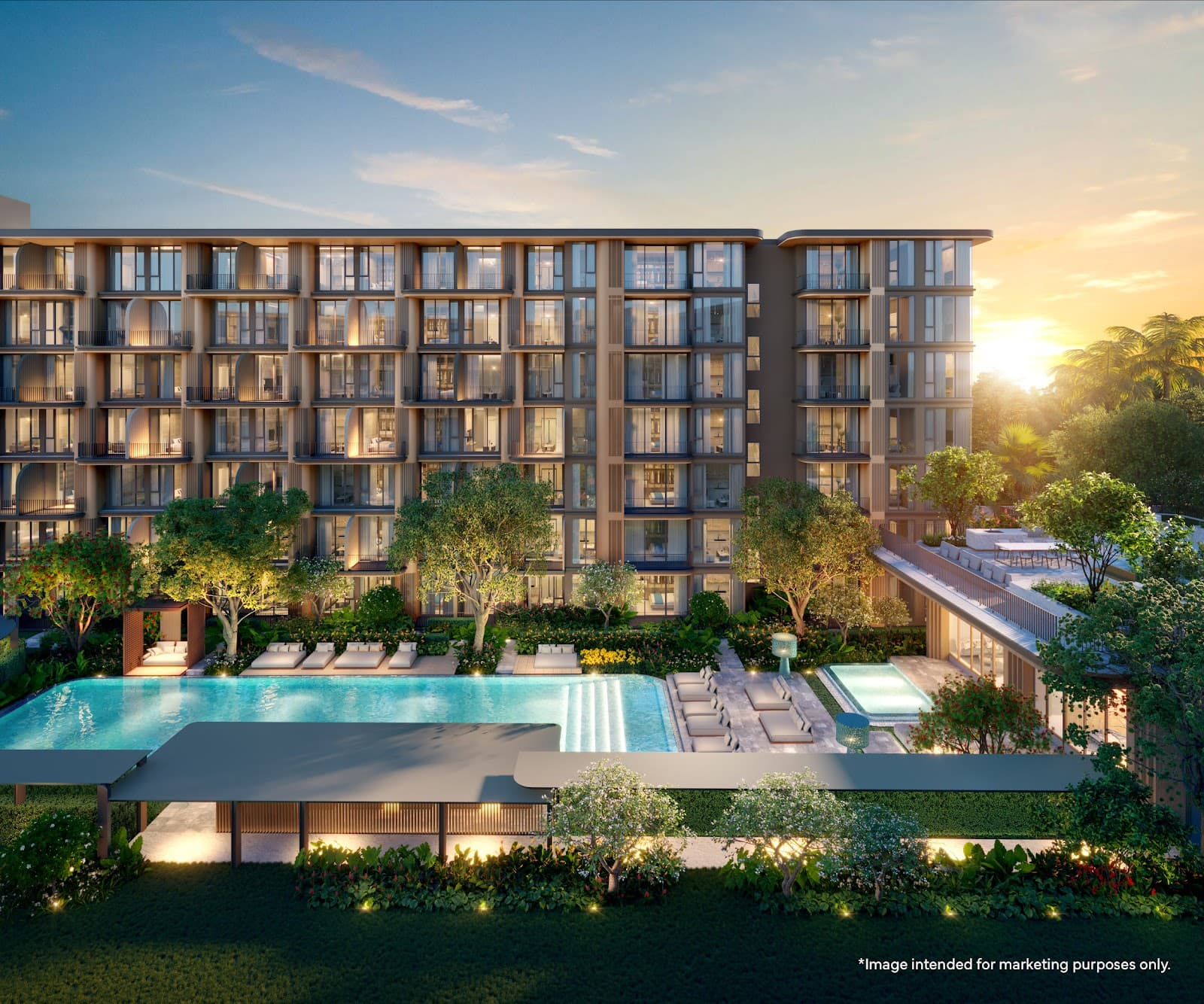 PEYLAA Phuket Phuket
