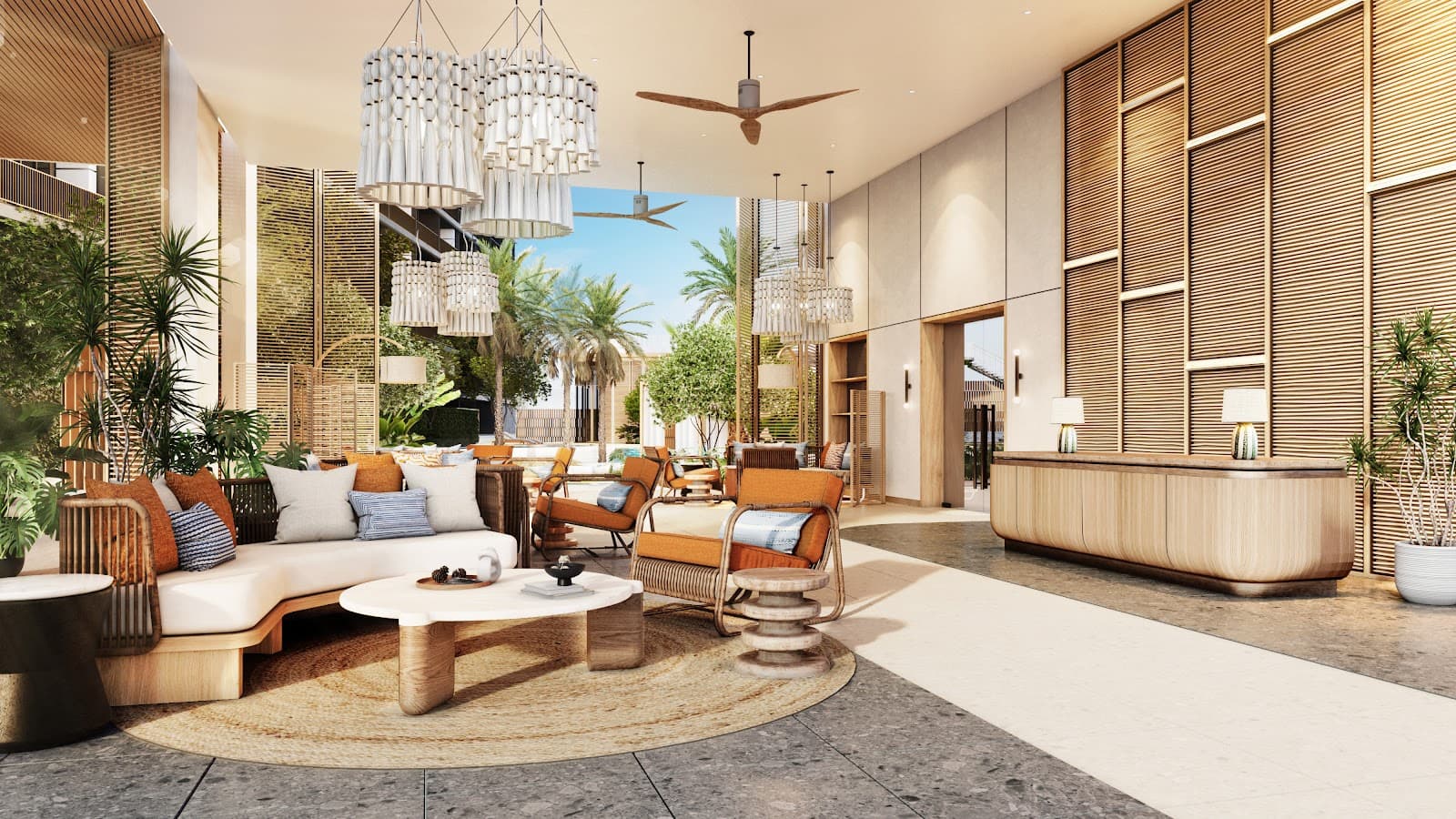 So Origin Bangtao Beach galerie 3