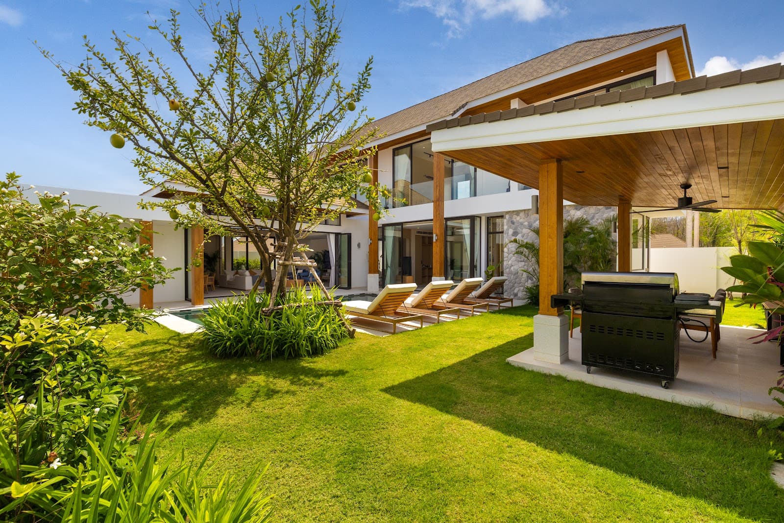 QAV Residence galerie 3