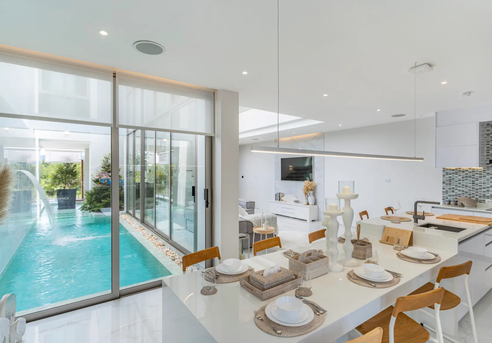 The Residences Prime Phuket
