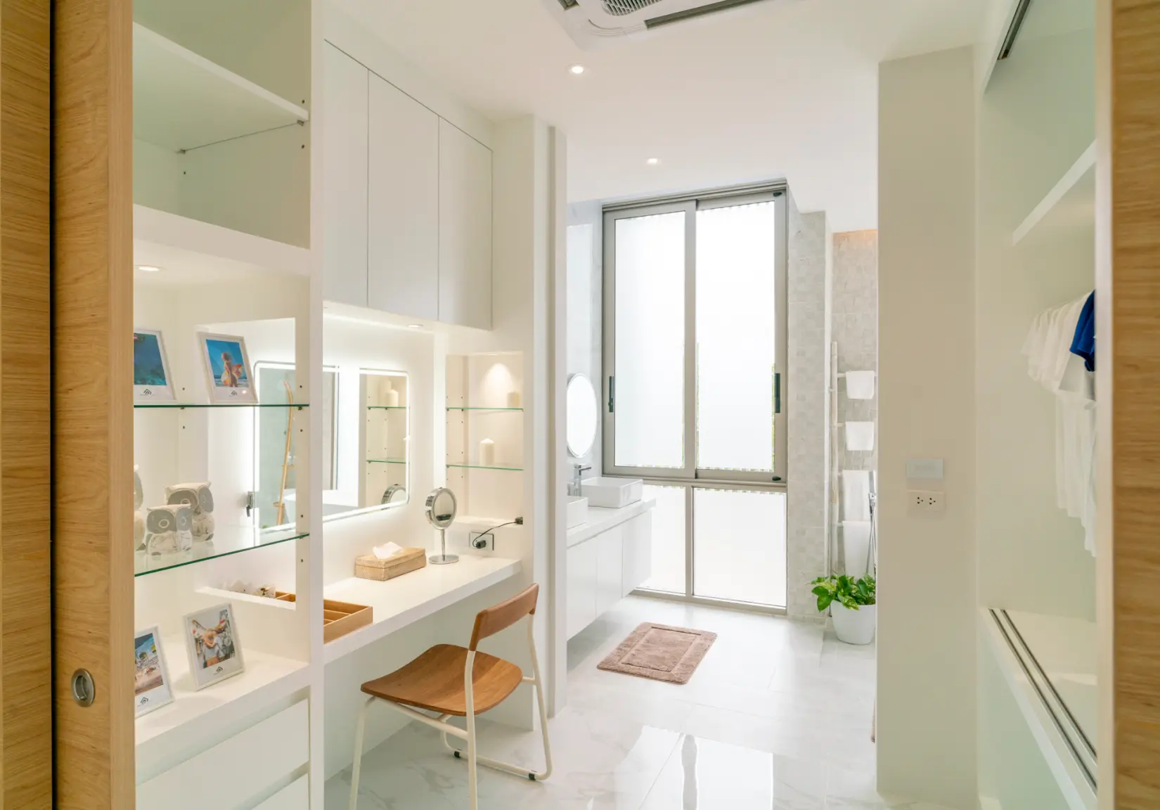 The Residences Prime gallery 3