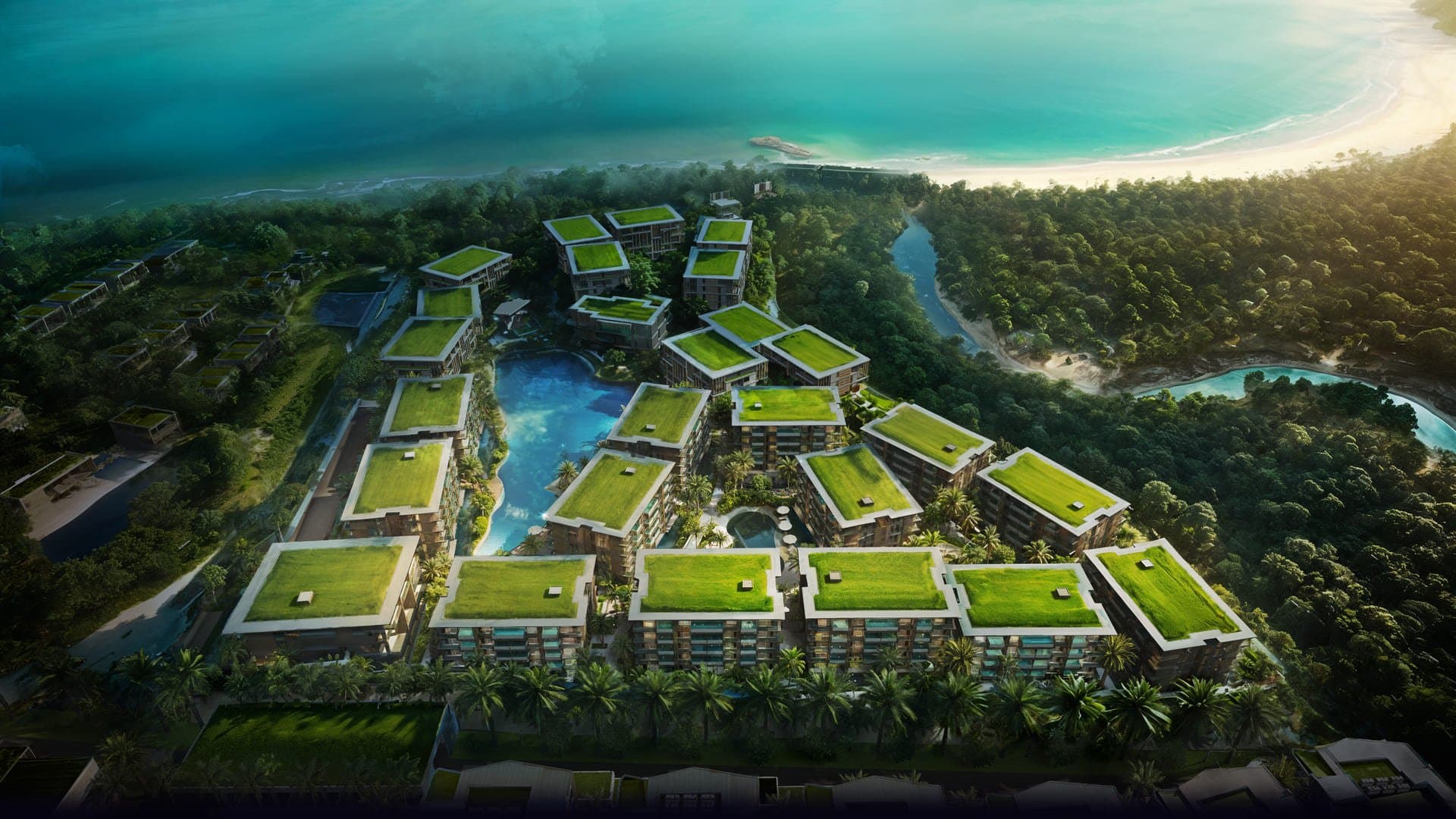 ABOV Patong Patong