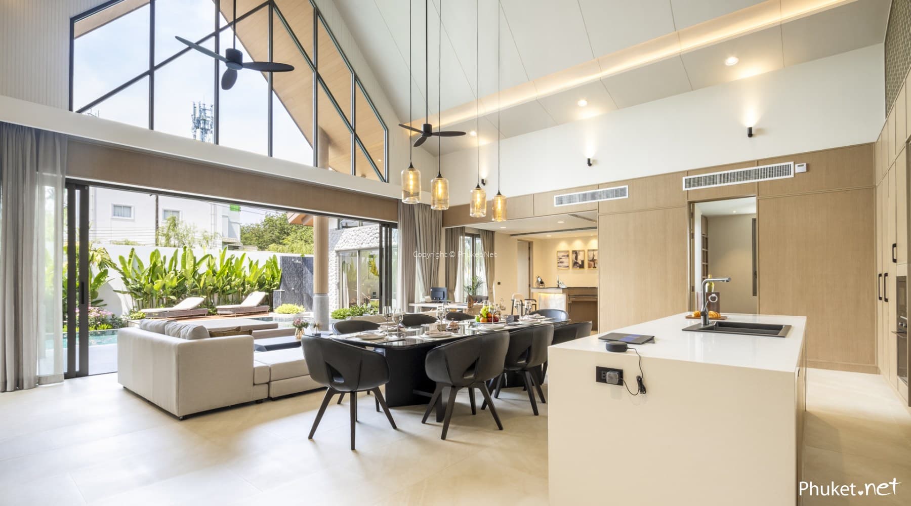 Erawana Grand galeria 2