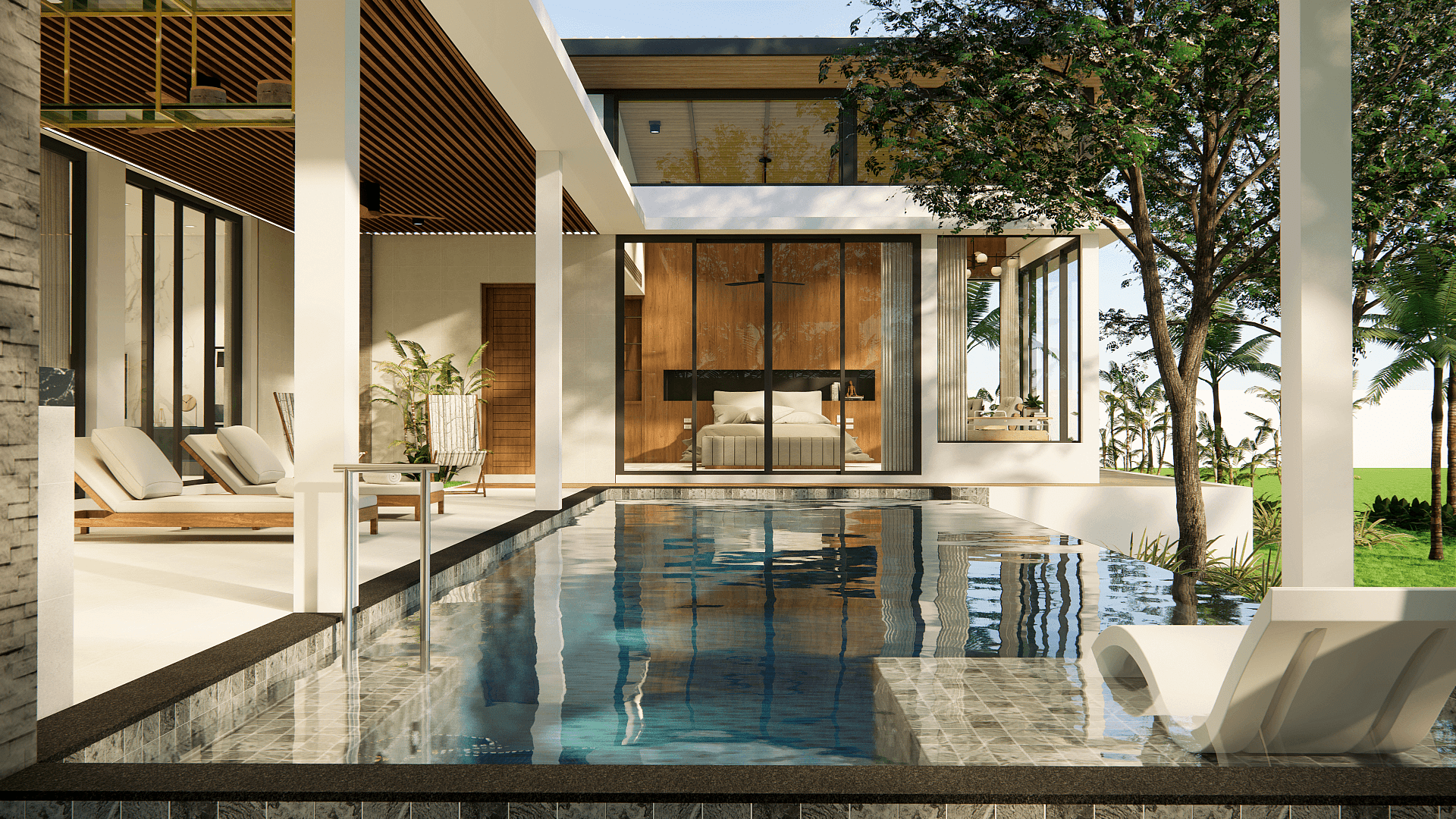 Baan Varij المعرض 2