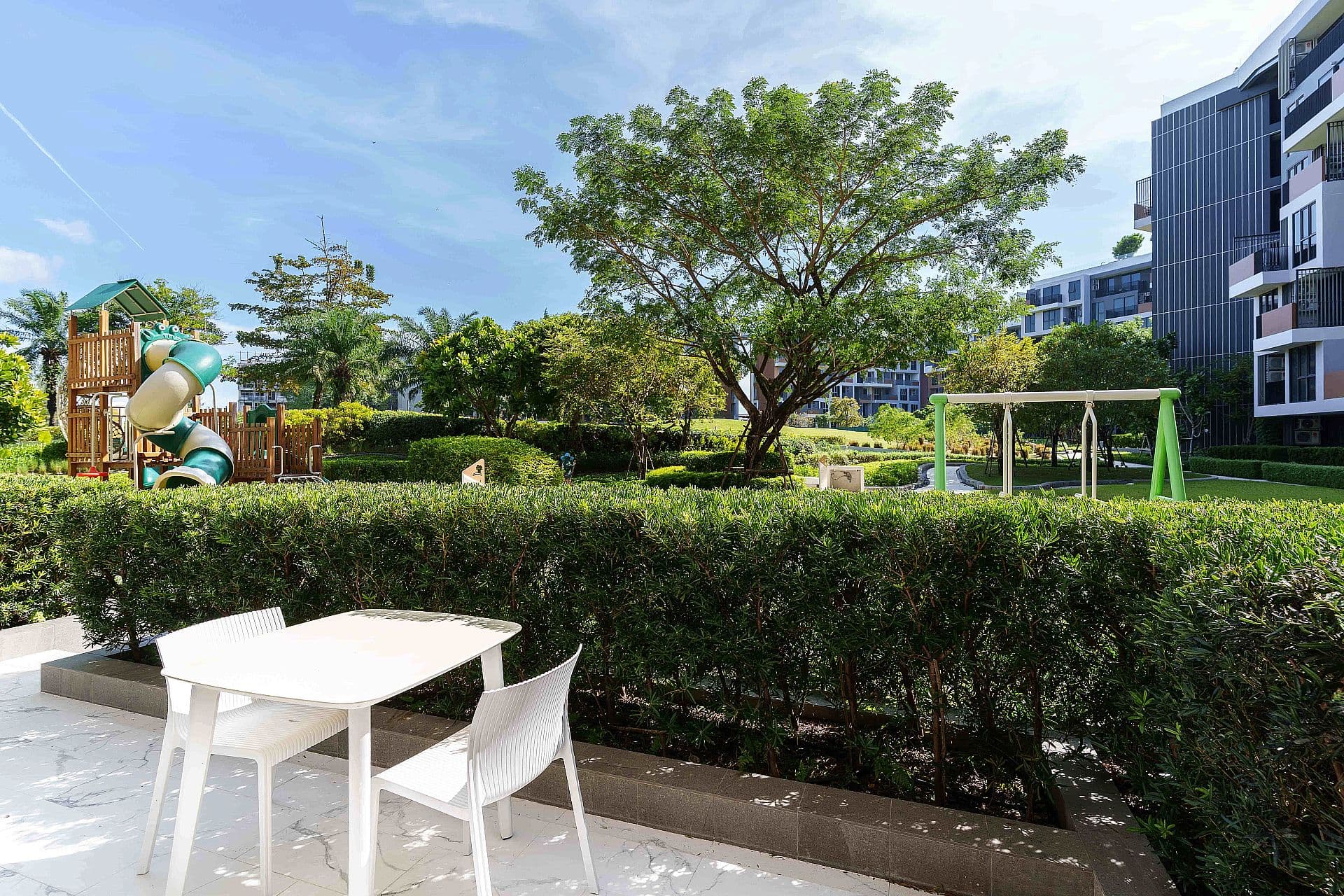 Laguna Skypark galerie 3
