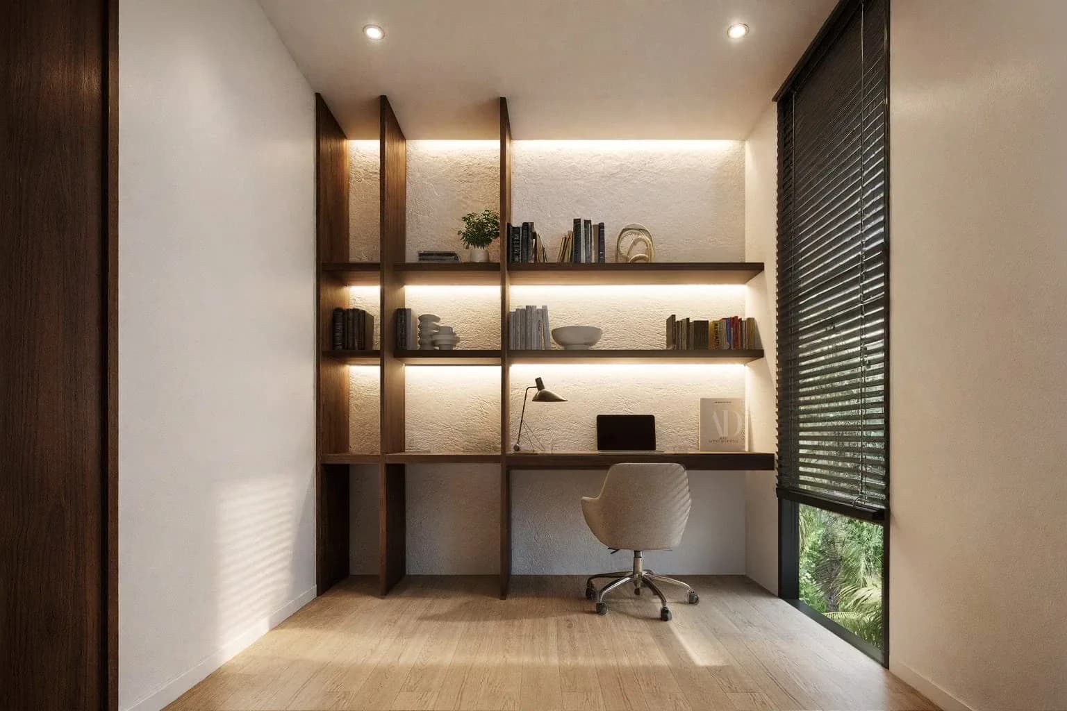 Aileen Residence Bangtao gallery 18