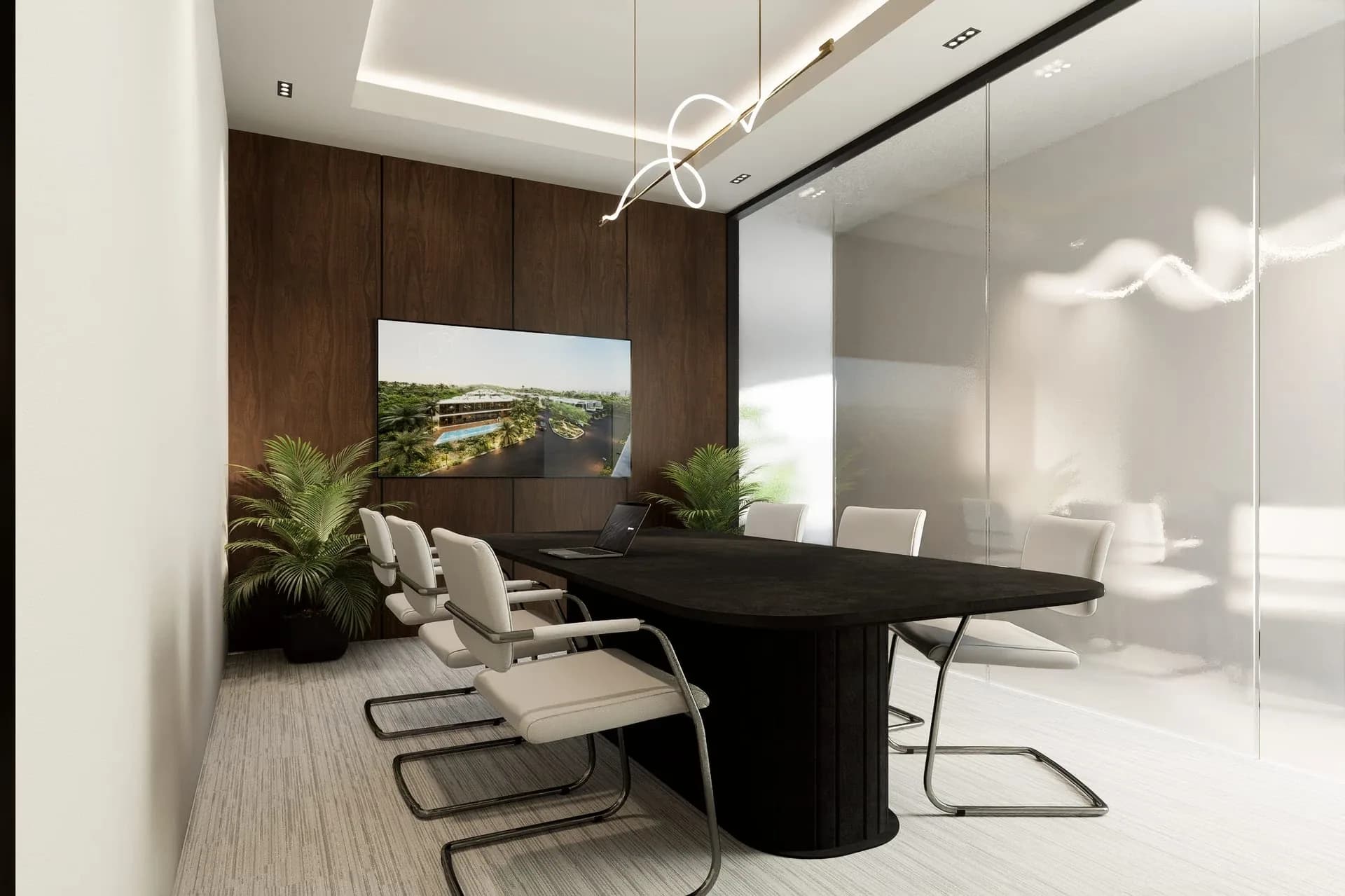 Aileen Residence Bangtao gallery 16