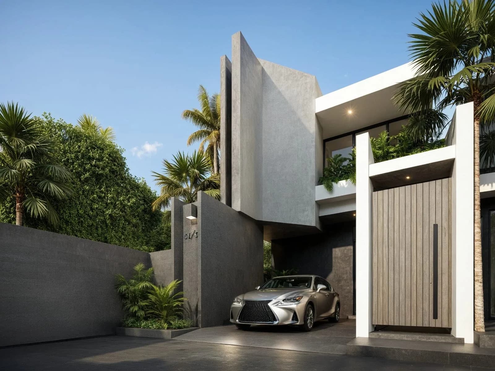 Aileen Residence Bangtao gallery 8