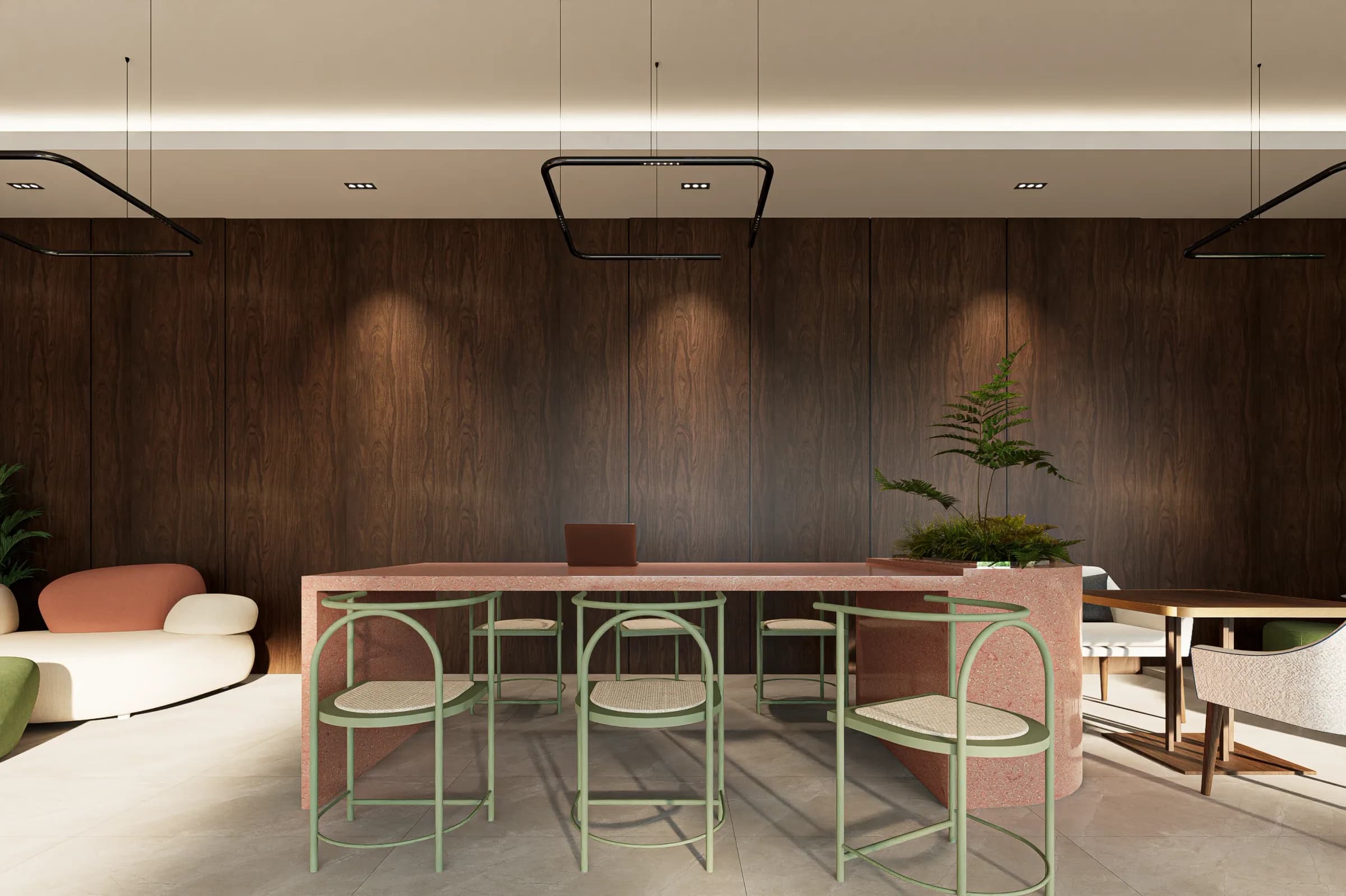 Aileen Residence Bangtao gallery 5