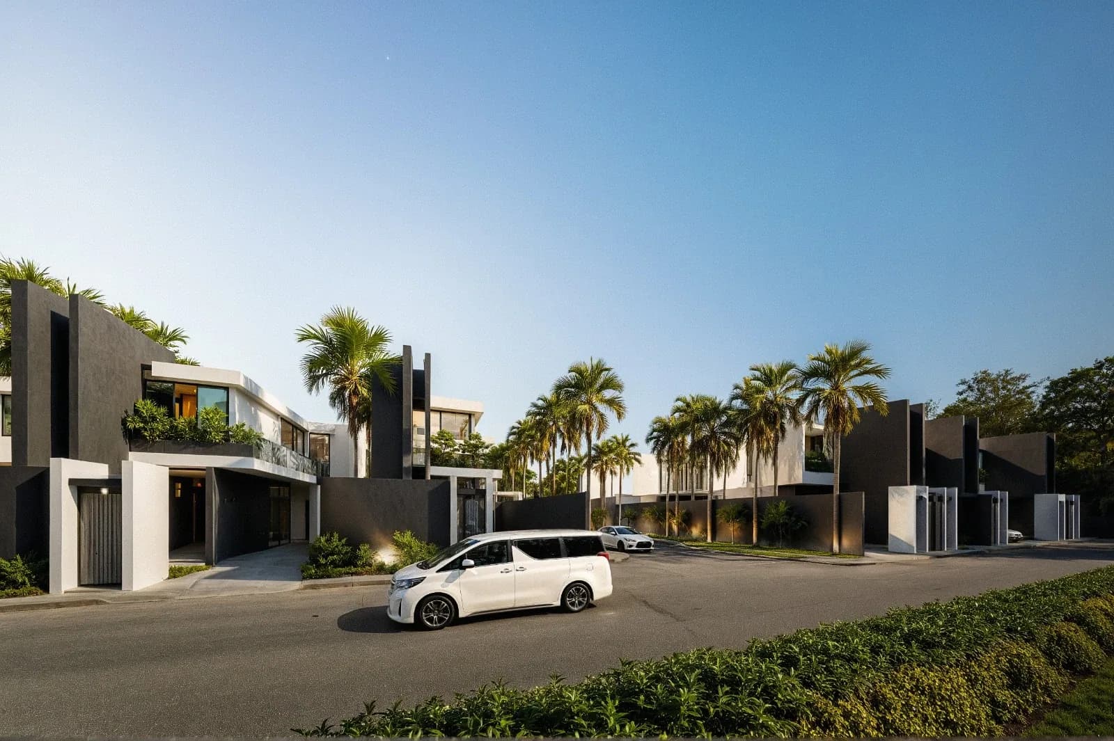 Aileen Residence Bangtao gallery 3