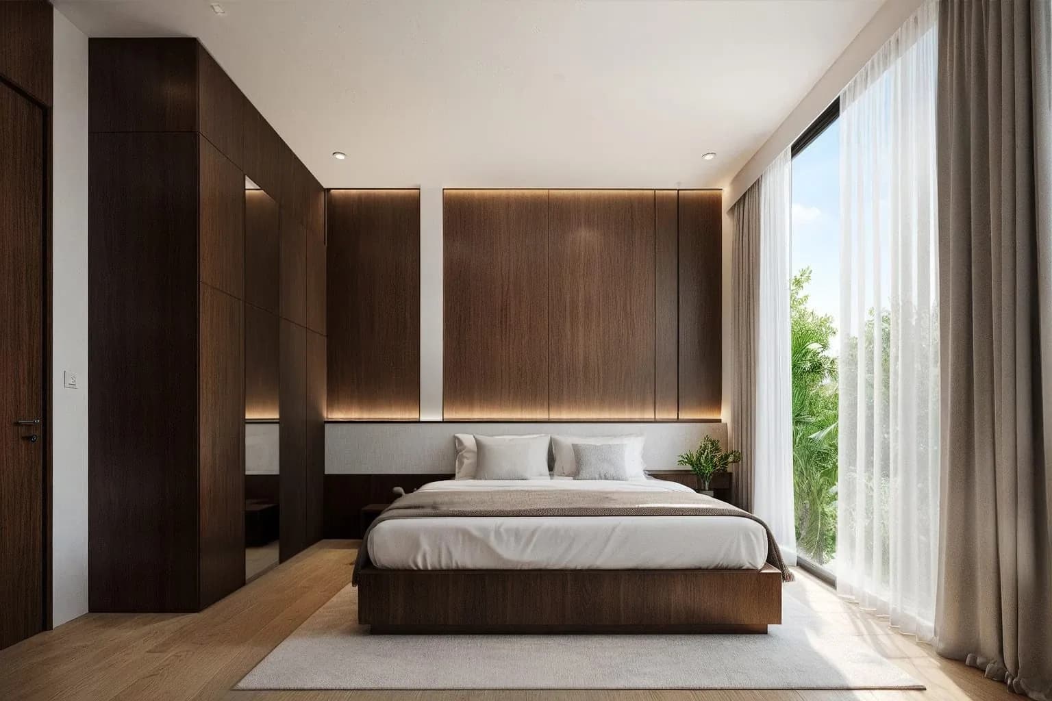 Aileen Residence Bangtao gallery 22