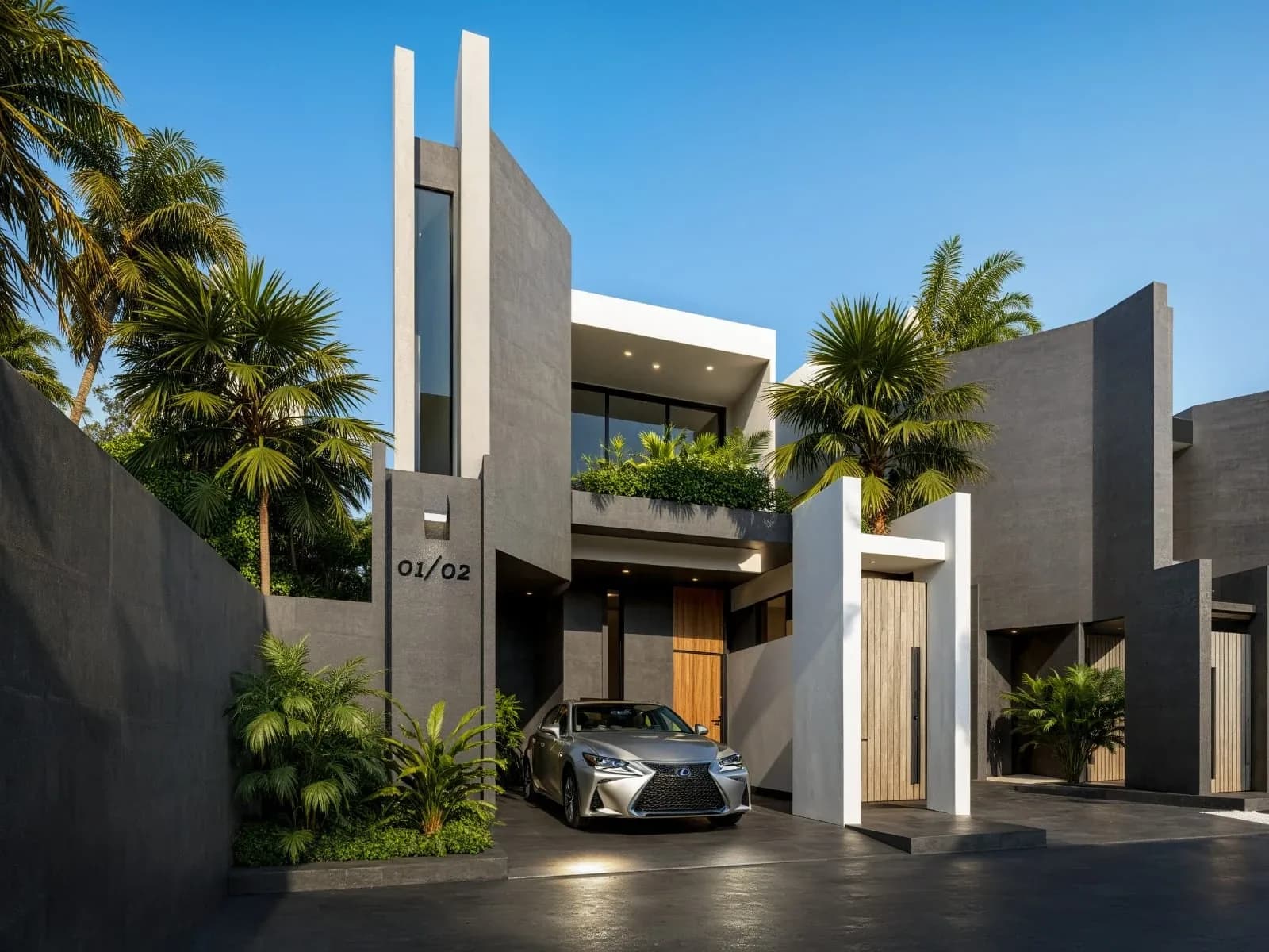 Aileen Residence Bangtao gallery 9