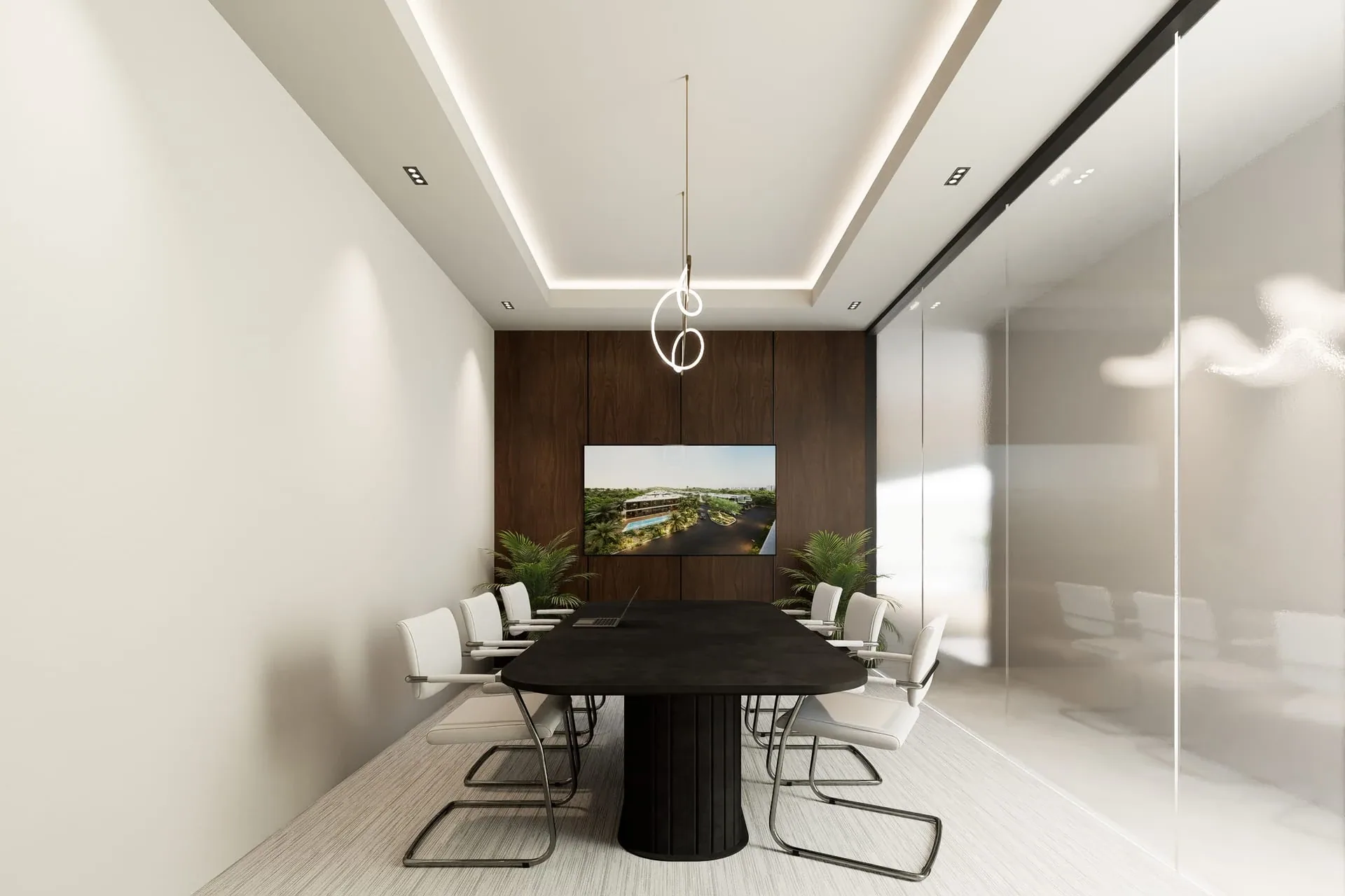 Aileen Residence Bangtao gallery 15