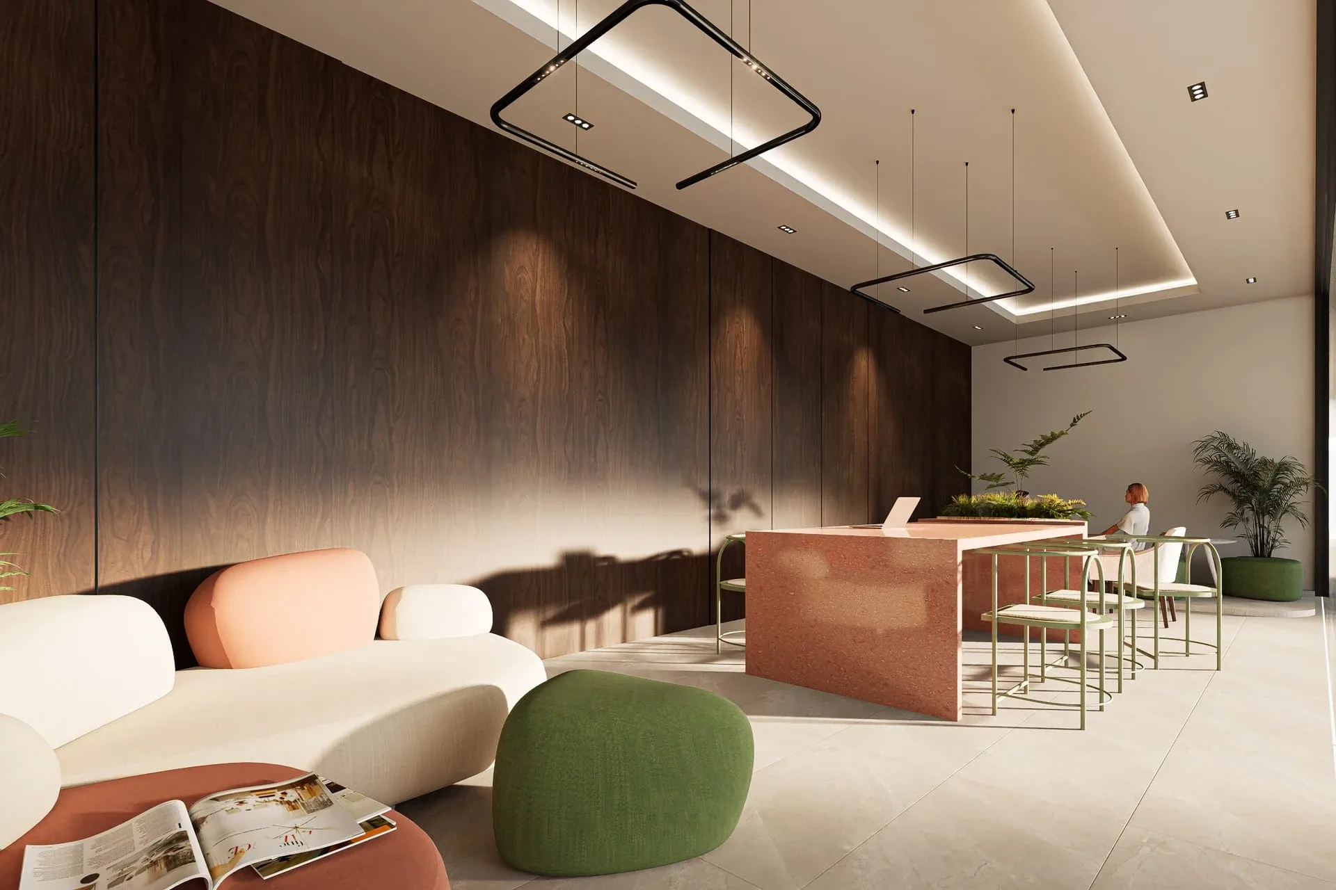 Aileen Residence Bangtao gallery 23