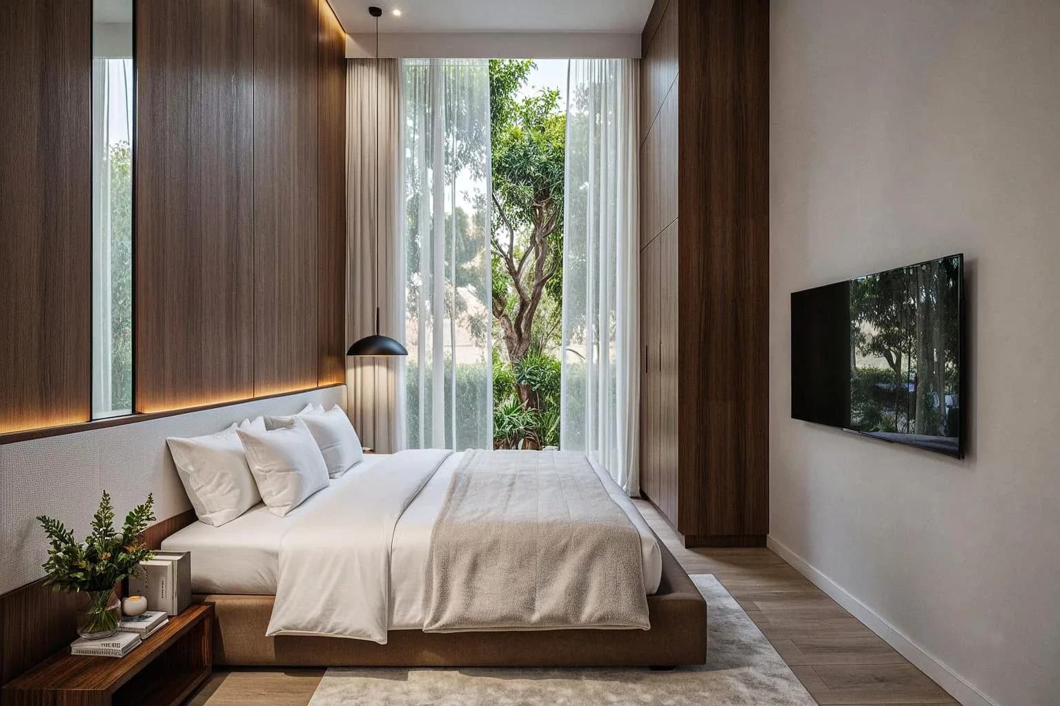 Aileen Residence Bangtao gallery 17