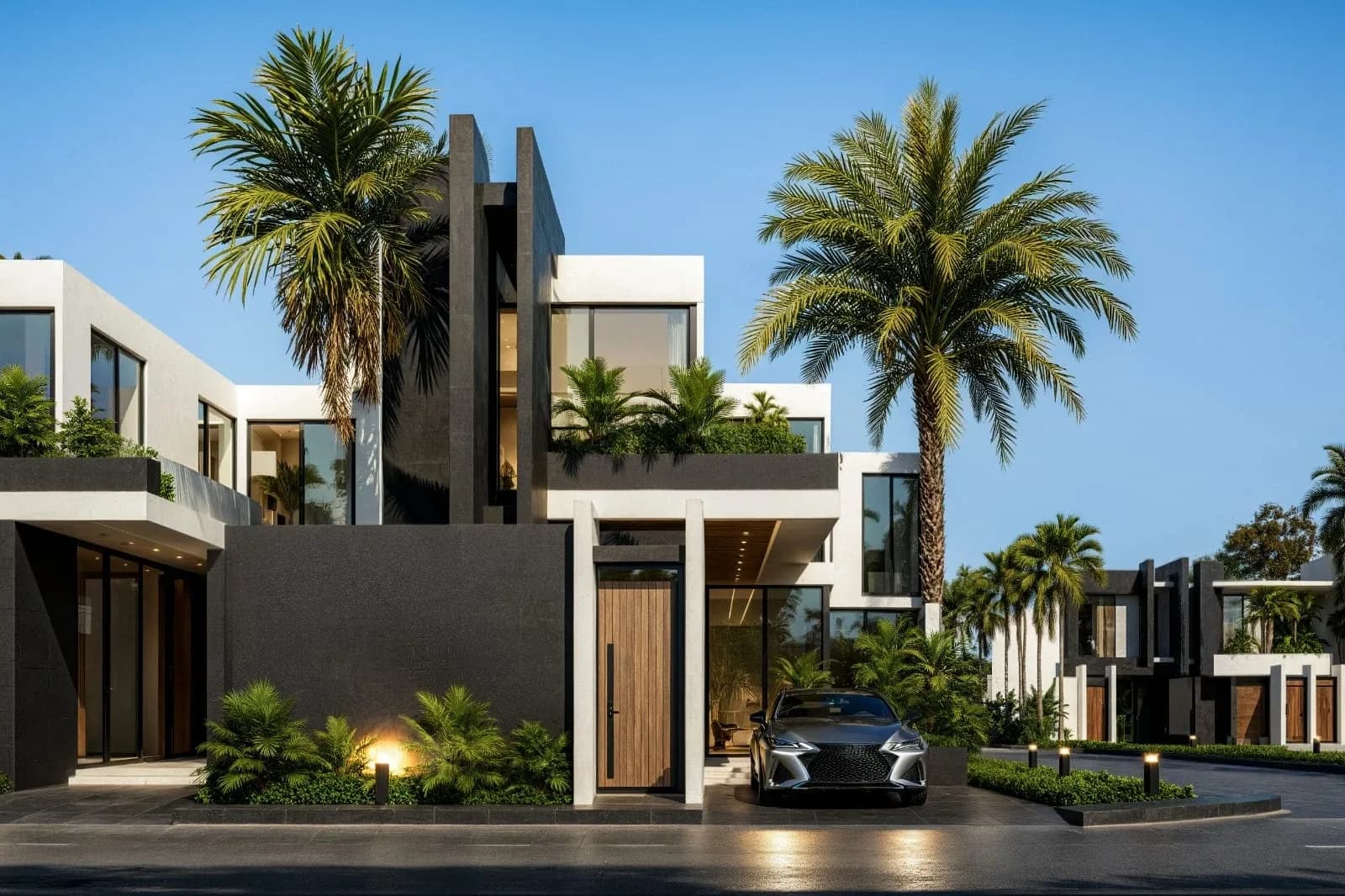 Aileen Residence Bangtao gallery 10