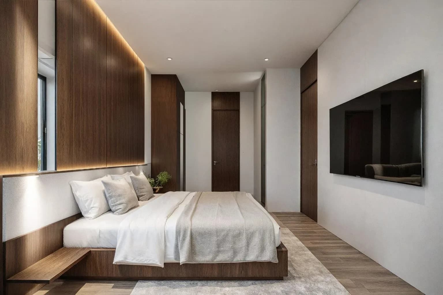 Aileen Residence Bangtao gallery 19