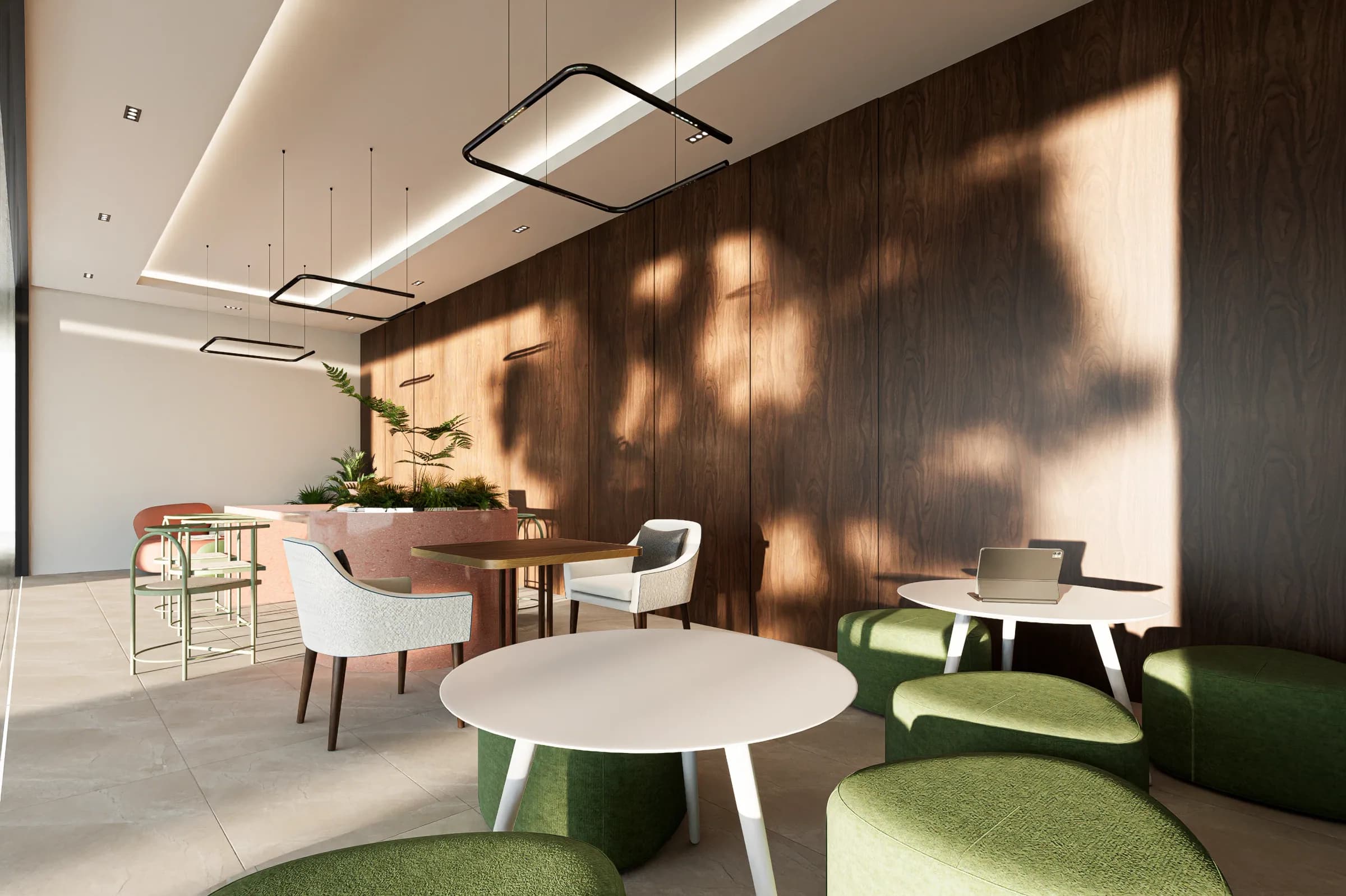 Aileen Residence Bangtao gallery 7