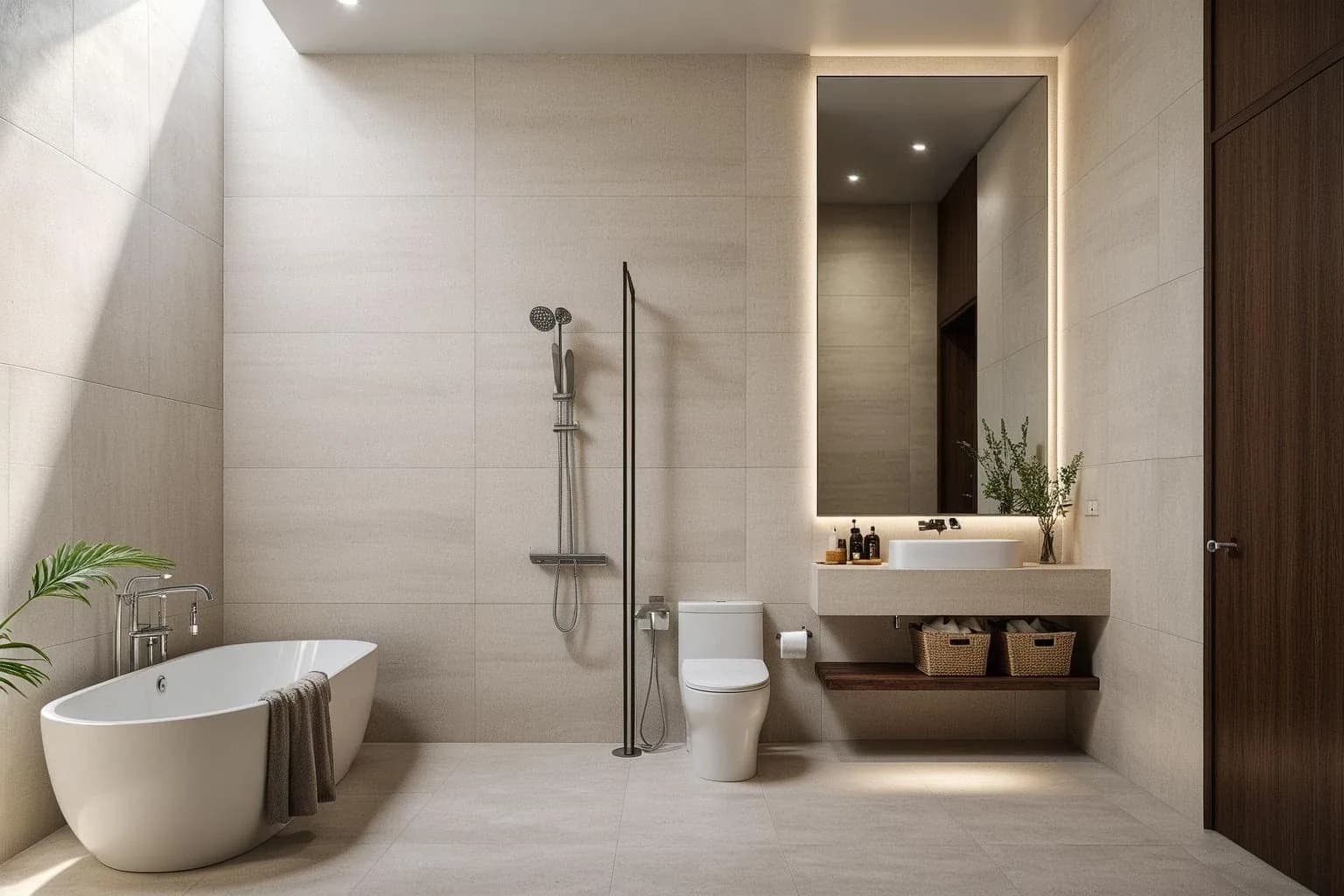 Aileen Residence Bangtao gallery 20