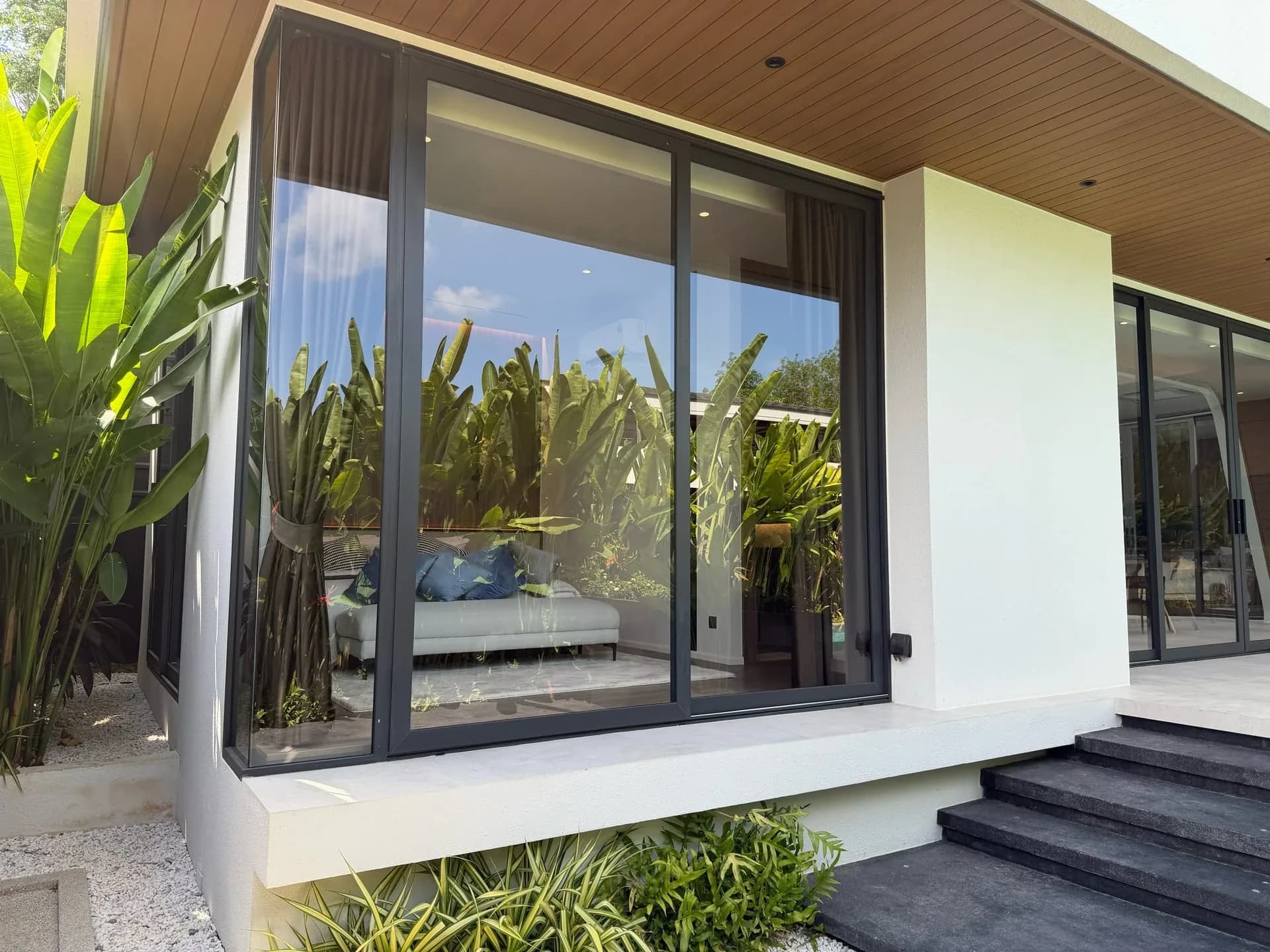 Aileen Villas Naithon Hills галерея 2