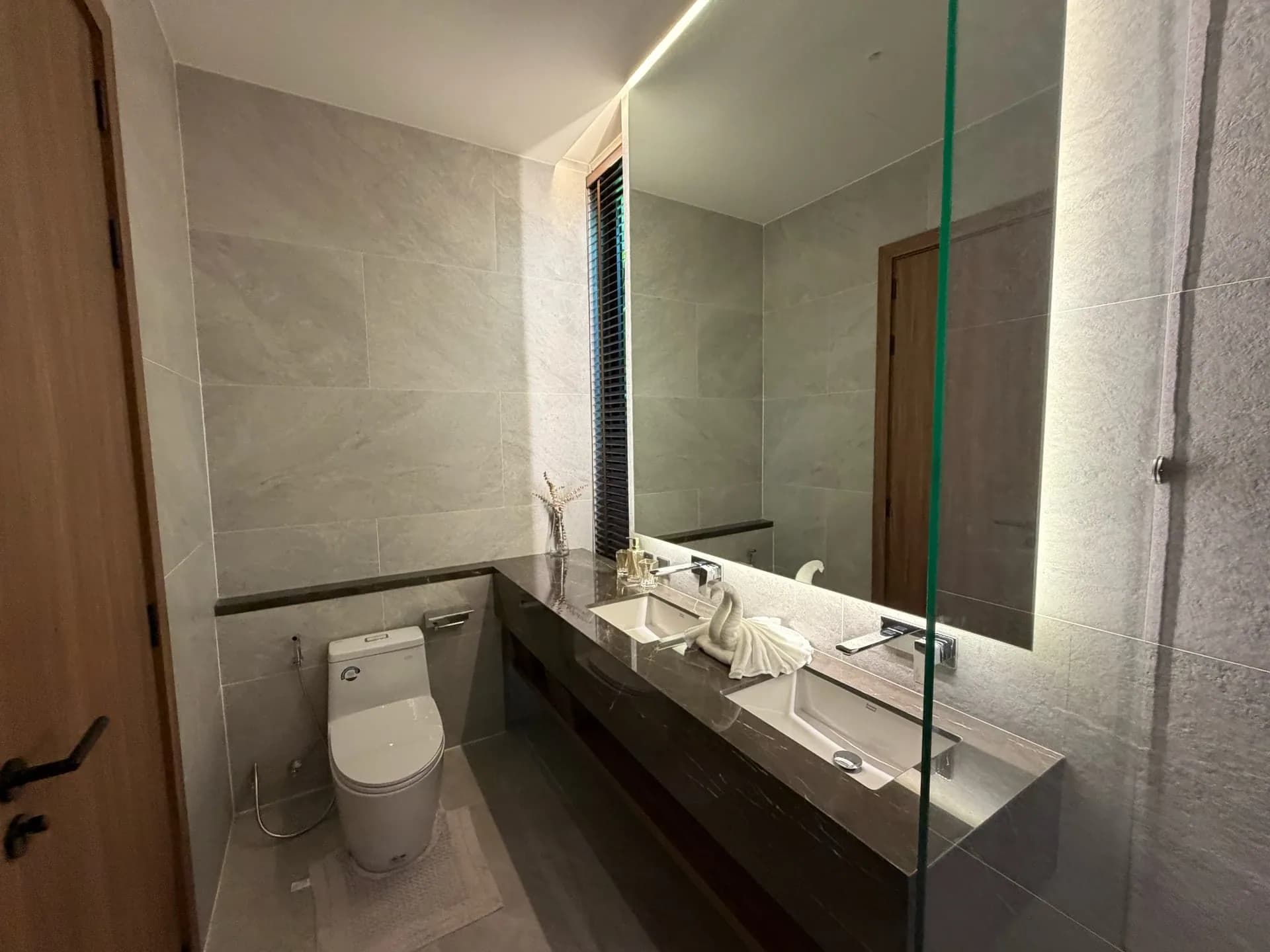 Aileen Villas Naithon Hills галерея 18