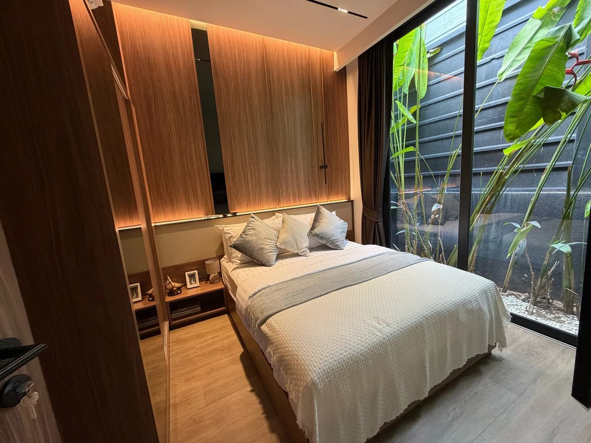 Aileen Villas Naithon Hills галерея 19
