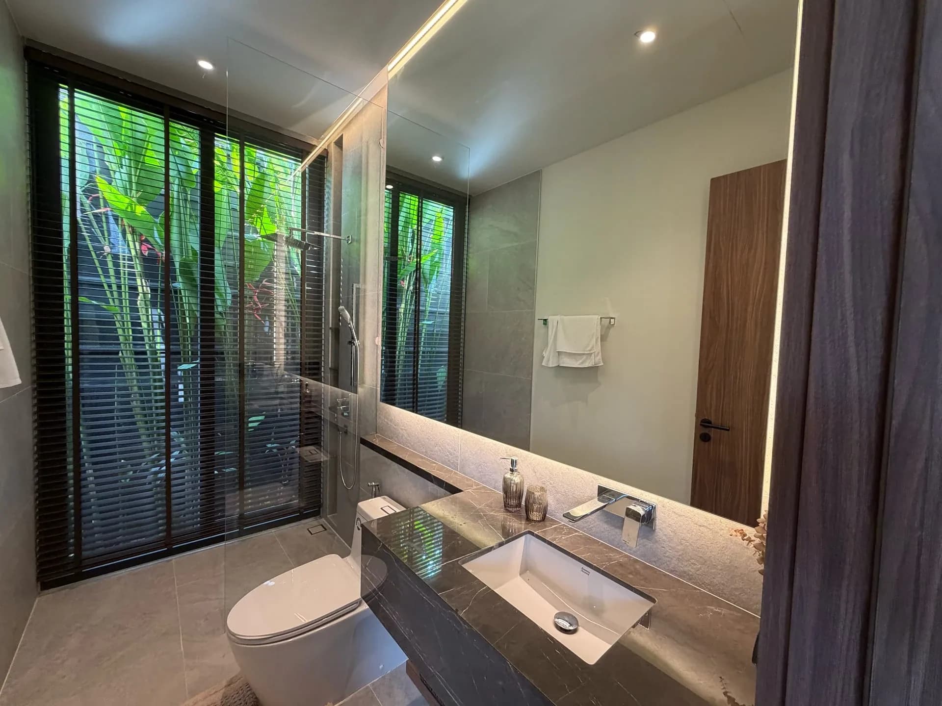 Aileen Villas Naithon Hills галерея 12