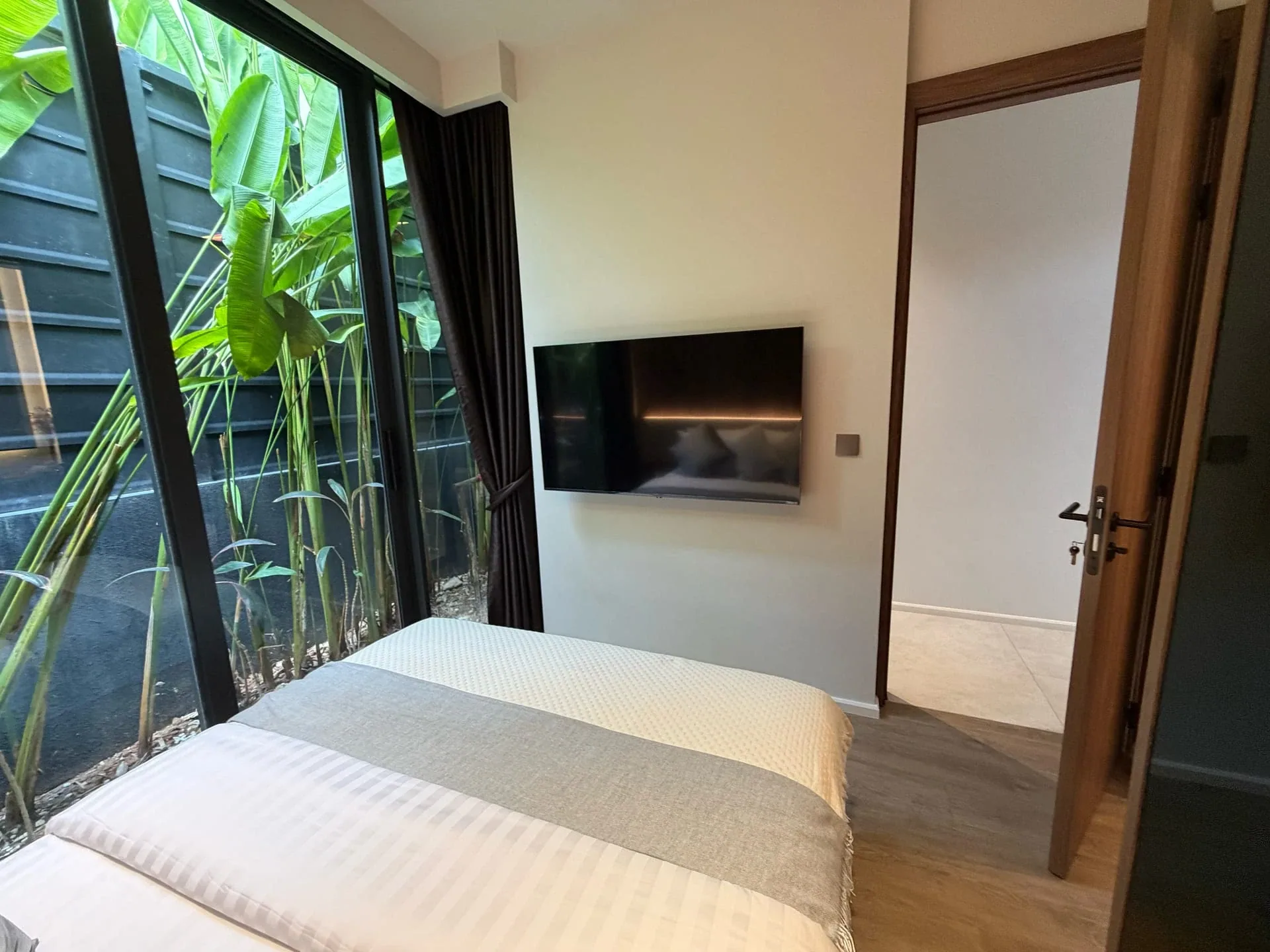 Aileen Villas Naithon Hills галерея 20