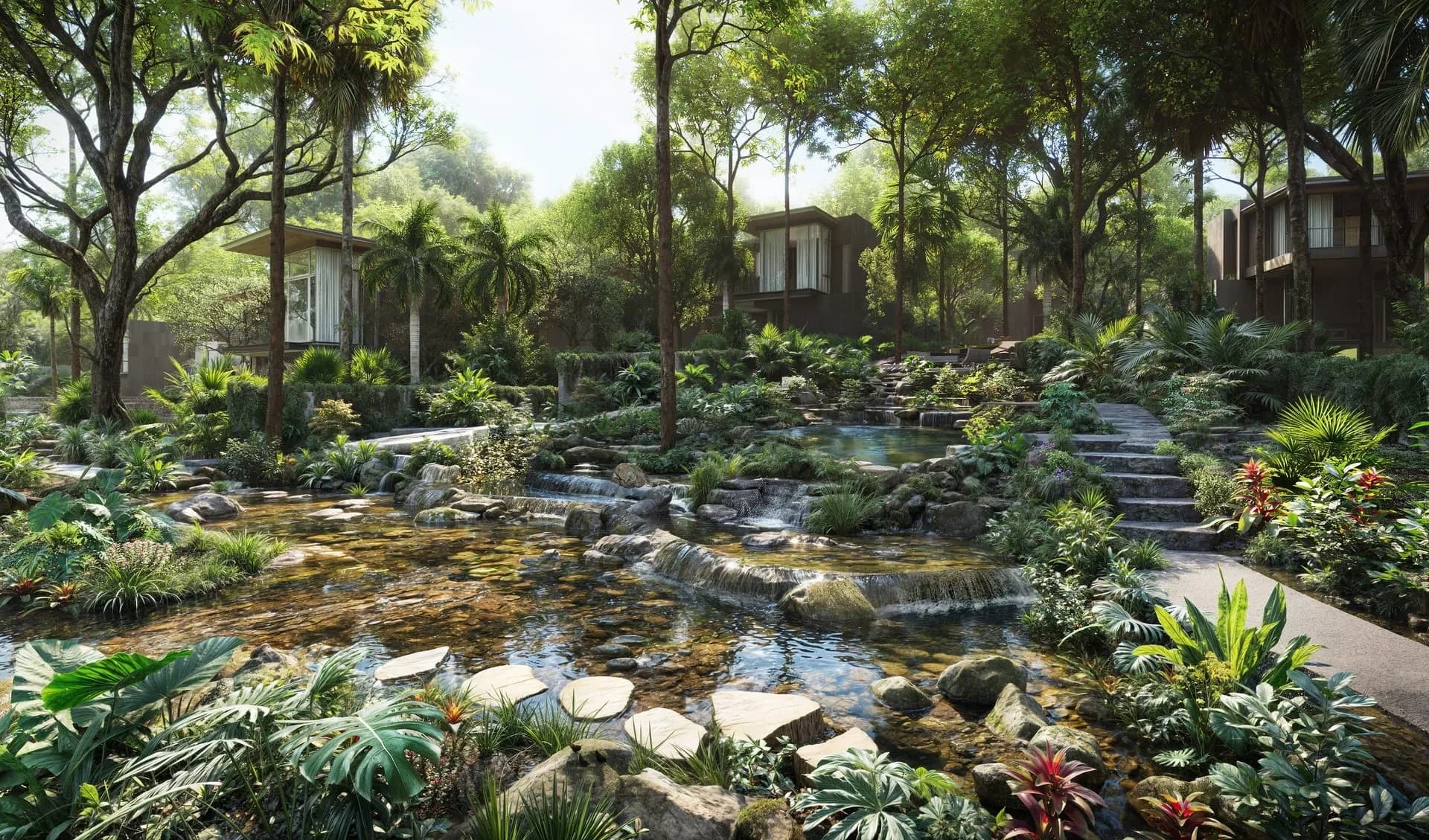 Anann Villas gallery 13